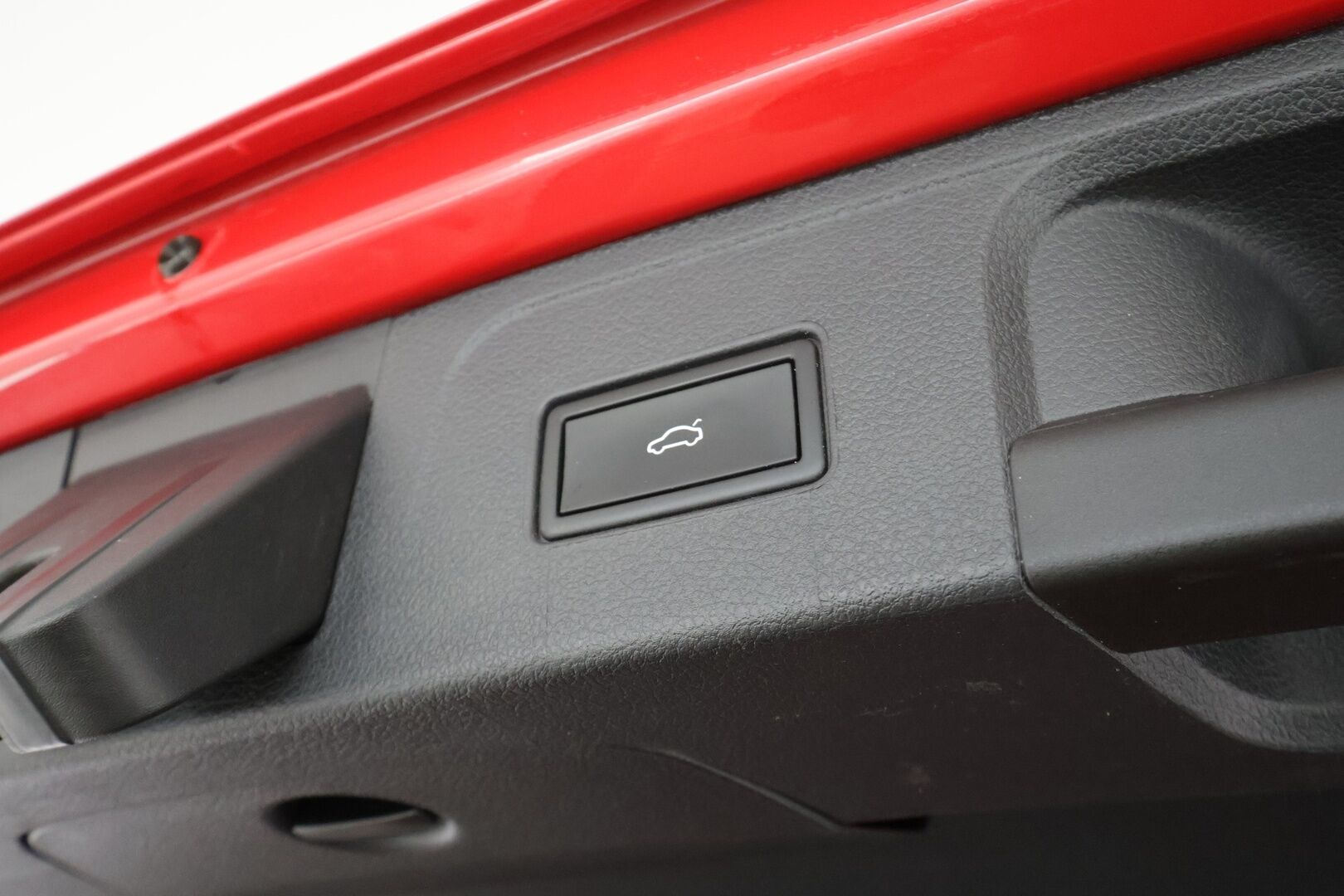 Volkswagen Passat 2022 Variant Comfort Business 1,5 TSI EVO 110 kW DSG * IQ-LLight / ACC / Webasto / Navi / Sähköluukku * - 1.Om Suomi-auto / Kahdet renkaat