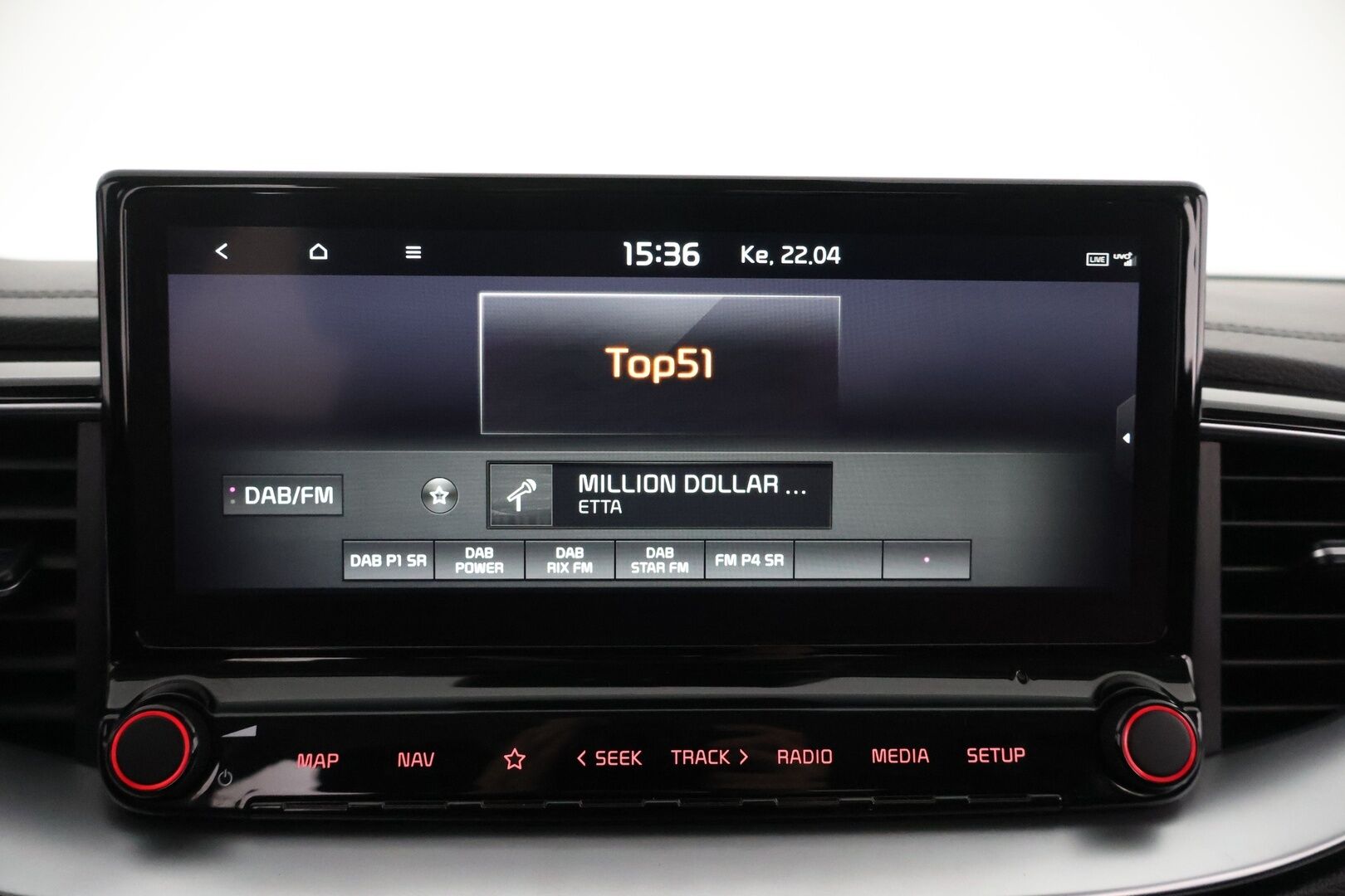 Kia Ceed 2021 1,6 GDI Plug-In Hybrid Business Premium SW DCT / Adapt. Vak / P-kamera / KeyLess / LED / Blis - Merkkiliikkeen huollot / 2x renkaat vanteilla / Tulossa myyntiin! - HULLUT AVAJAISHULINAT KORKOTARJOUS 3,29 %