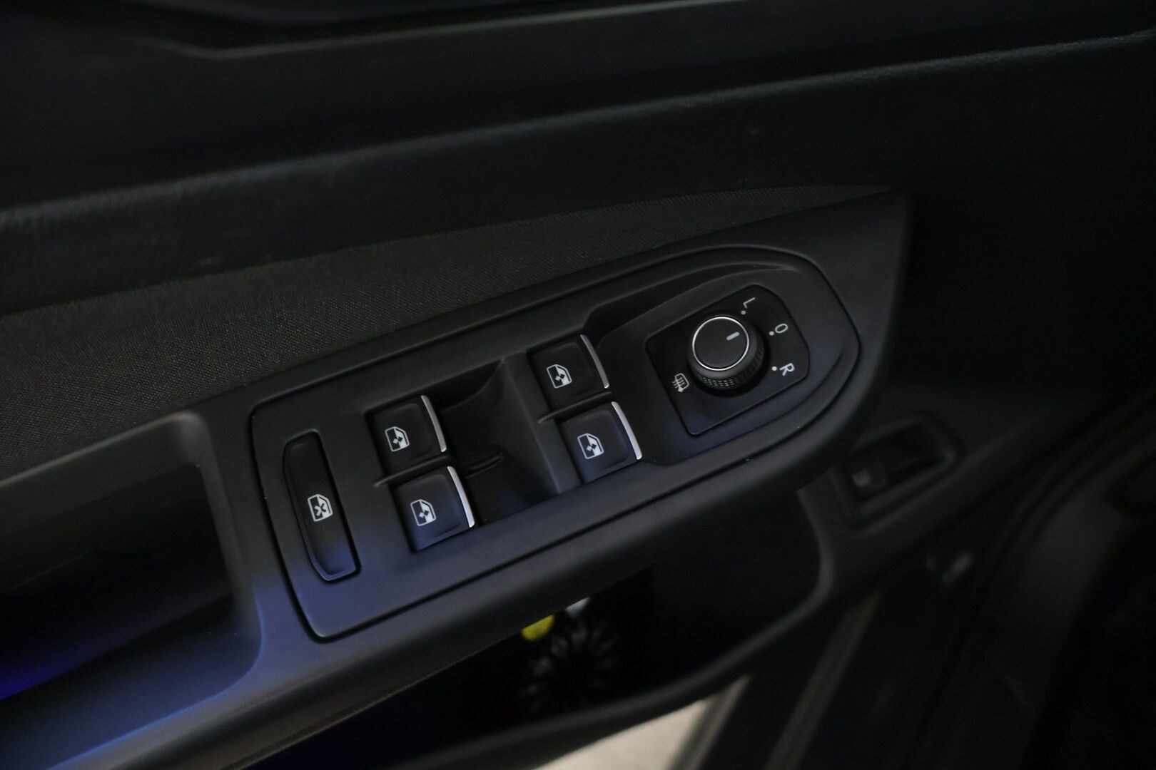 Volkswagen Golf 2021 GTE 180 kW (PHEV) DSG-automaatti * Hierova Muistipenkki / Adapt. Cruise / LED / Tutkat / Apple&Android / Navi* - * Vähän ajettu / Volkkarin omat aluvanteet * - HULLUT VÄLIPÄIVÄT KORKOTARJOUS 2,49%