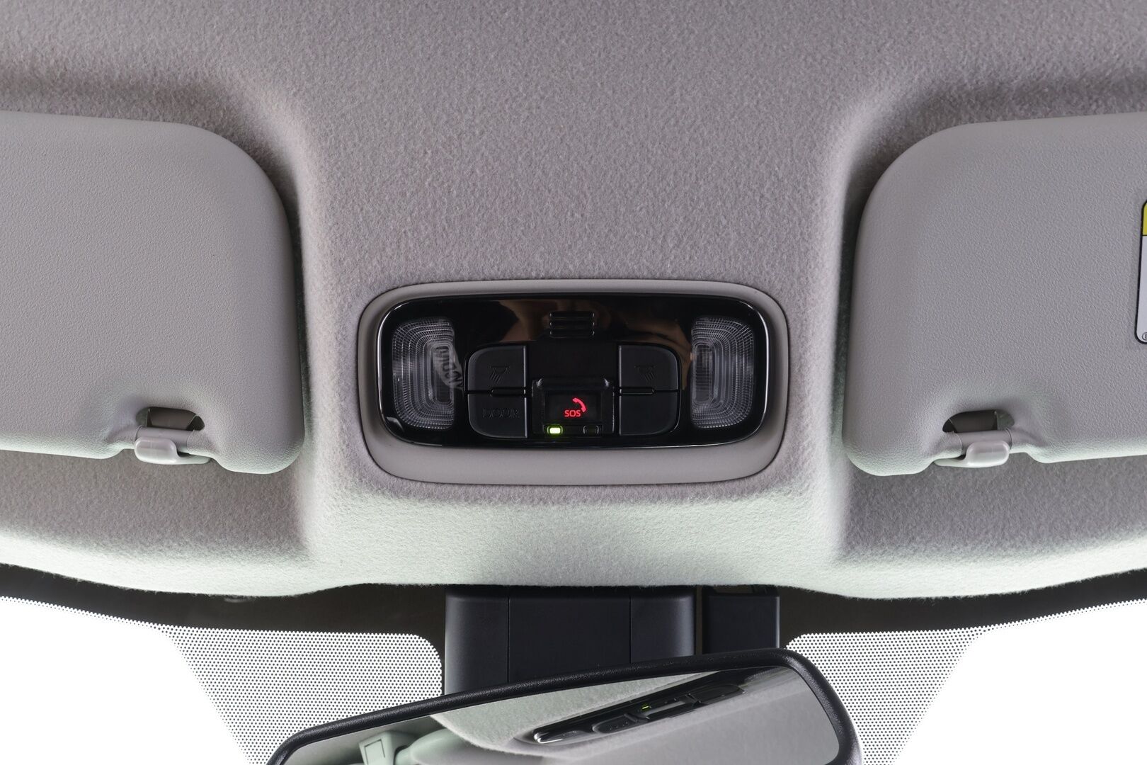 Toyota Yaris Cross 2022 1,5 Hybrid Active Business - | ACC | LED | P.kamera | Keyless | Lohko+sisälämmitin | Apple & Android | LTA | RSA | 2x renkaat aluin | 1-om suomiauto | ALV |