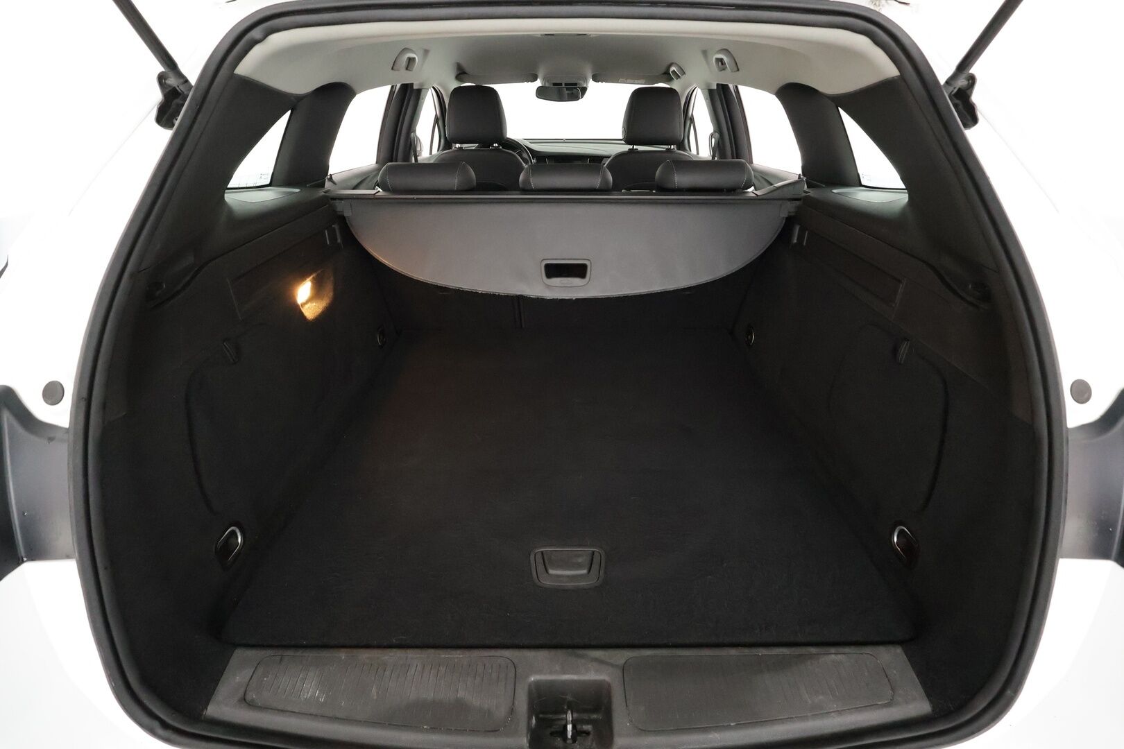 OPEL ASTRA 2022 Sports Tourer Classic Plus 145 Turbo A