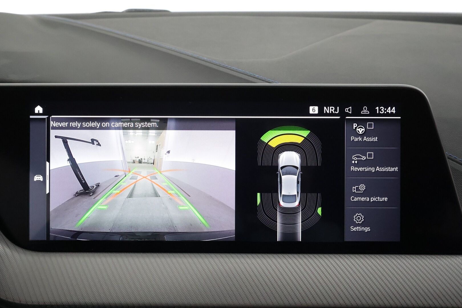 BMW 218 2022 F44 Gran Coupé 218i Business M Sport * Vakkari / Lohko / P.kamera / LED / Sporttipenkit / Apple&Android * - 1.Om Suomi-auto / Merkkihuollettu / Kahdet Renkaat