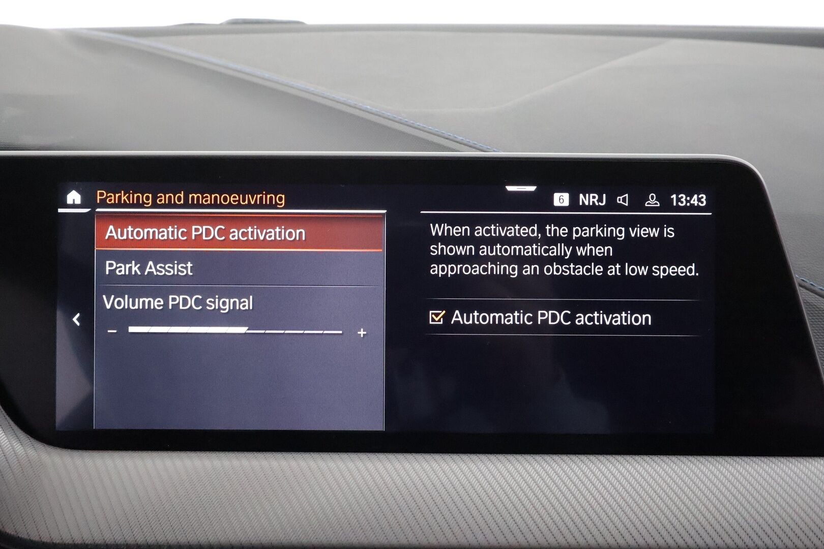 BMW 218 2022 F44 Gran Coupé 218i Business M Sport * Vakkari / Lohko / P.kamera / LED / Sporttipenkit / Apple&Android * - 1.Om Suomi-auto / Merkkihuollettu / Kahdet Renkaat