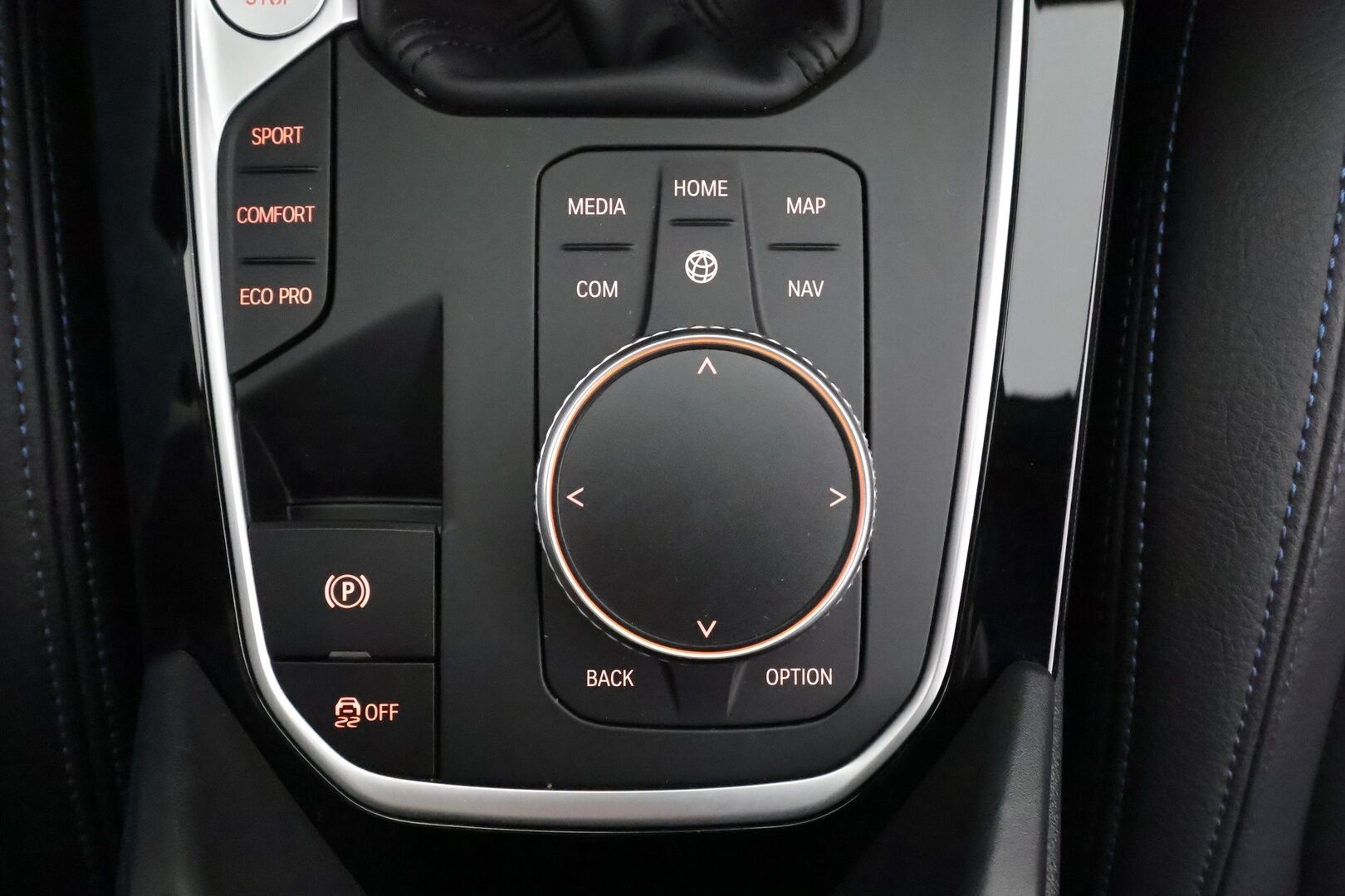 BMW 218 2022 F44 Gran Coupé 218i Business M Sport * Vakkari / Lohko / P.kamera / LED / Sporttipenkit / Apple&Android * - 1.Om Suomi-auto / Merkkihuollettu / Kahdet Renkaat