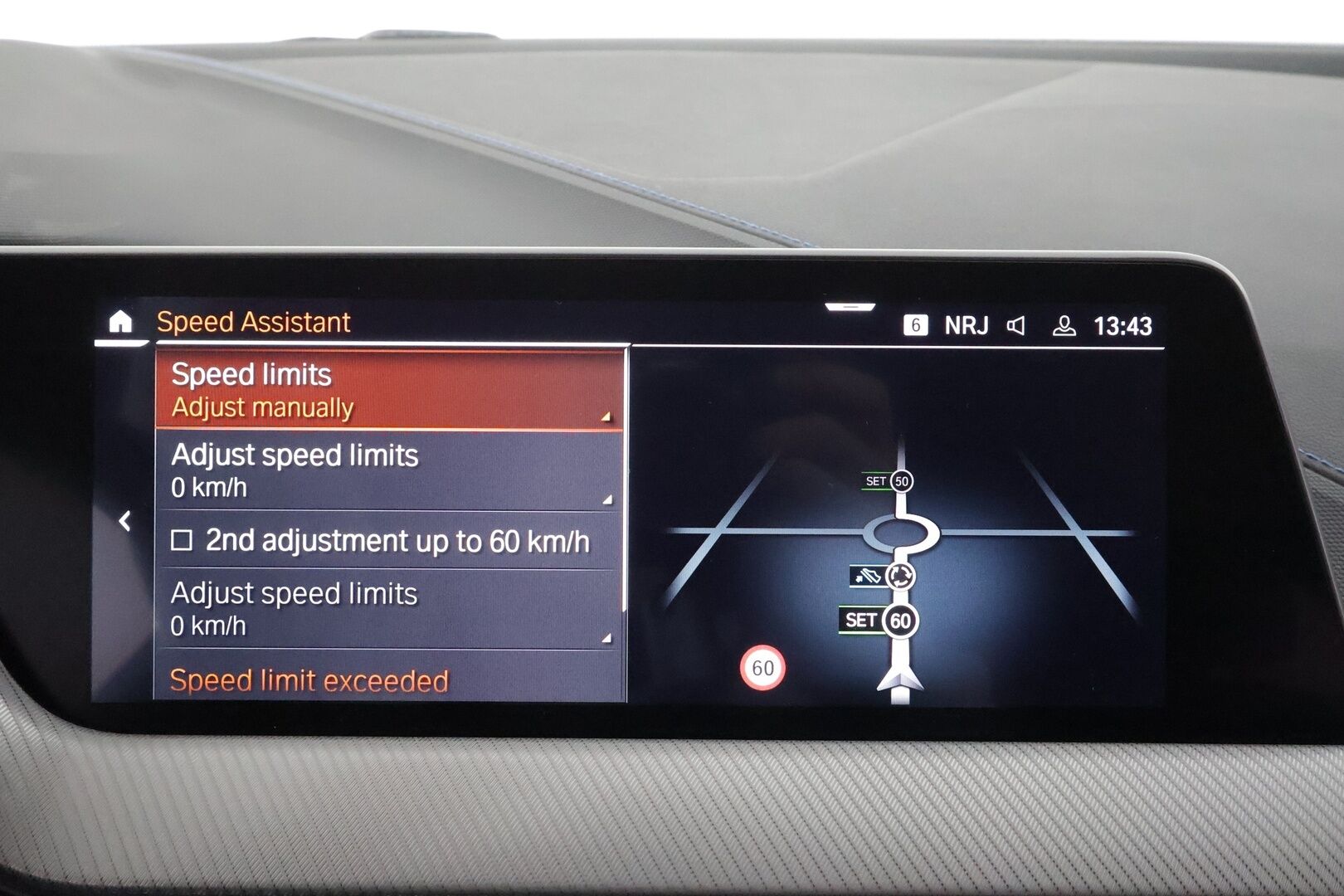 BMW 218 2022 F44 Gran Coupé 218i Business M Sport * Vakkari / Lohko / P.kamera / LED / Sporttipenkit / Apple&Android * - 1.Om Suomi-auto / Merkkihuollettu / Kahdet Renkaat