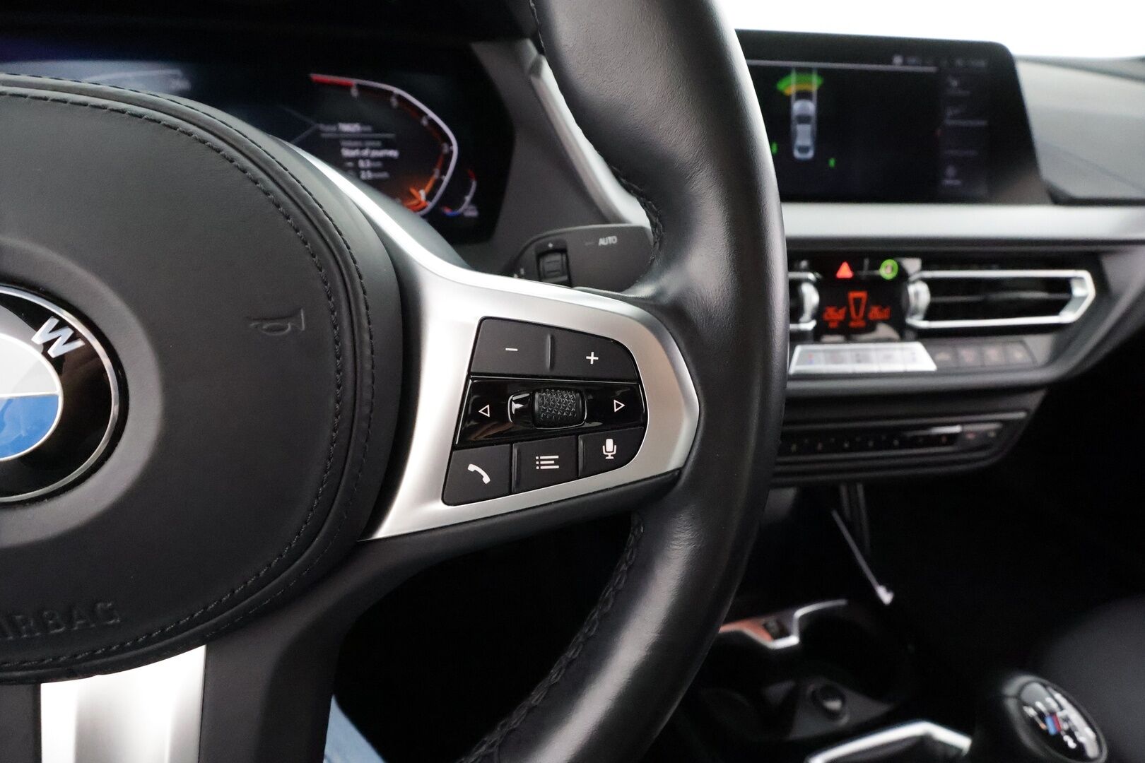 BMW 218 2022 F44 Gran Coupé 218i Business M Sport * Vakkari / Lohko / P.kamera / LED / Sporttipenkit / Apple&Android * - 1.Om Suomi-auto / Merkkihuollettu / Kahdet Renkaat