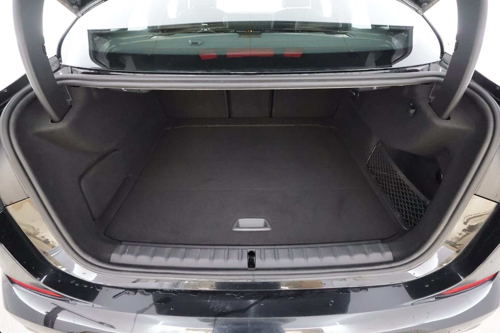 BMW 218 2022 F44 Gran Coupé 218i Business M Sport * Vakkari / Lohko / P.kamera / LED / Sporttipenkit / Apple&Android * - 1.Om Suomi-auto / Merkkihuollettu / Kahdet Renkaat