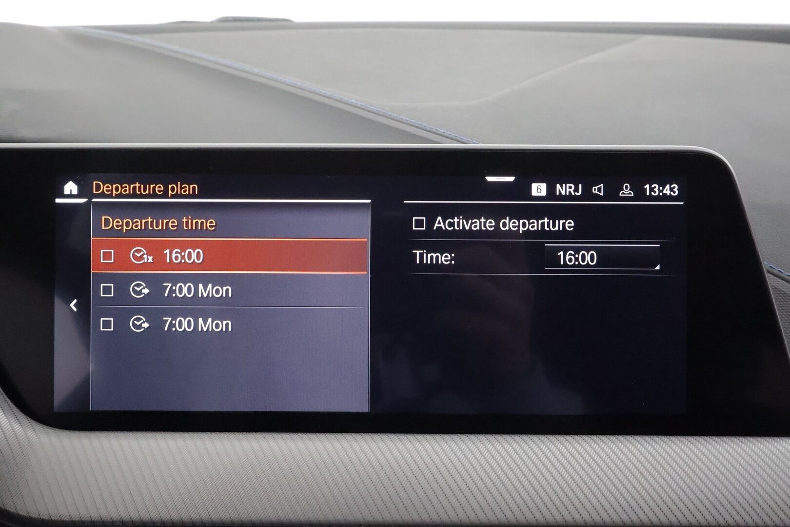 BMW 218 2022 F44 Gran Coupé 218i Business M Sport * Vakkari / Lohko / P.kamera / LED / Sporttipenkit / Apple&Android * - 1.Om Suomi-auto / Merkkihuollettu / Kahdet Renkaat