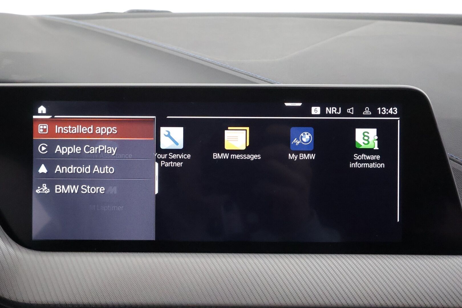 BMW 218 2022 F44 Gran Coupé 218i Business M Sport * Vakkari / Lohko / P.kamera / LED / Sporttipenkit / Apple&Android * - 1.Om Suomi-auto / Merkkihuollettu / Kahdet Renkaat