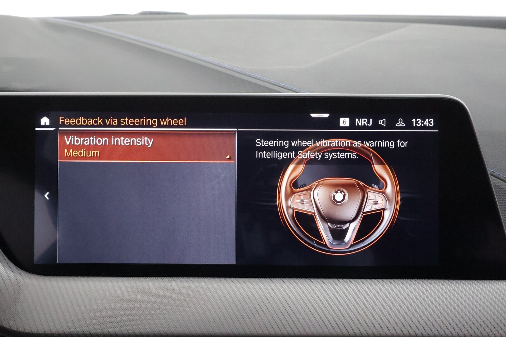 BMW 218 2022 F44 Gran Coupé 218i Business M Sport * Vakkari / Lohko / P.kamera / LED / Sporttipenkit / Apple&Android * - 1.Om Suomi-auto / Merkkihuollettu / Kahdet Renkaat