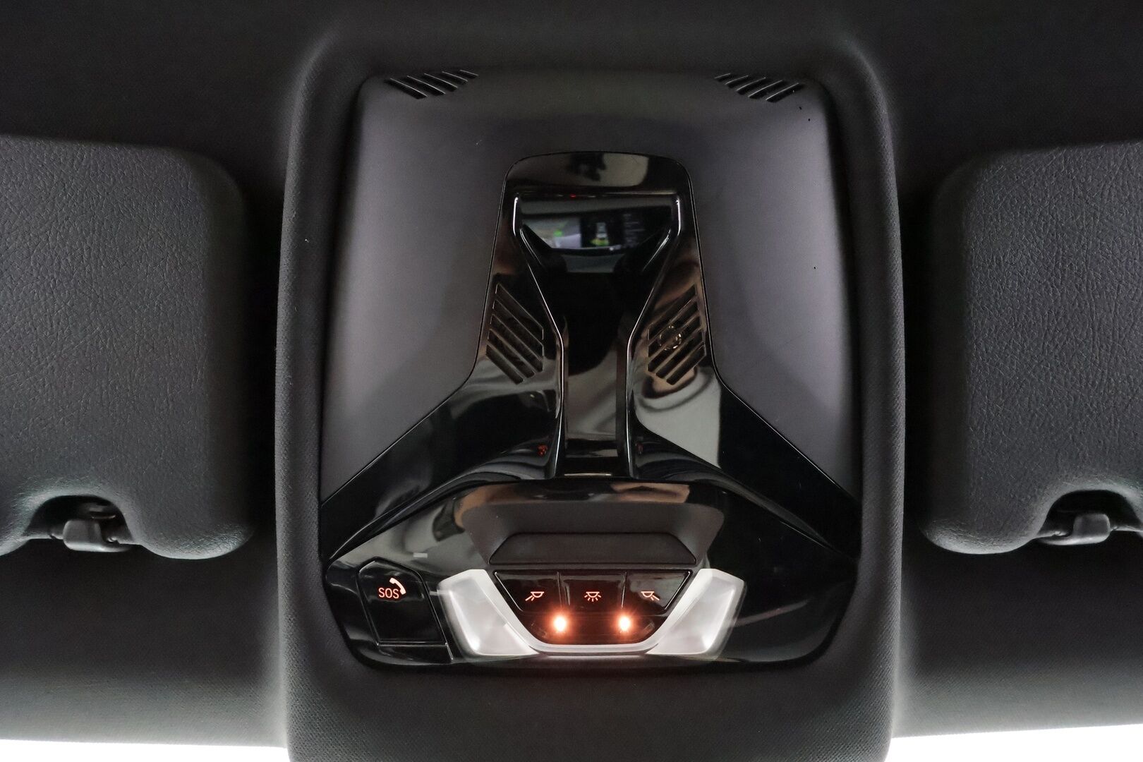 BMW 218 2022 F44 Gran Coupé 218i Business M Sport * Vakkari / Lohko / P.kamera / LED / Sporttipenkit / Apple&Android * - 1.Om Suomi-auto / Merkkihuollettu / Kahdet Renkaat