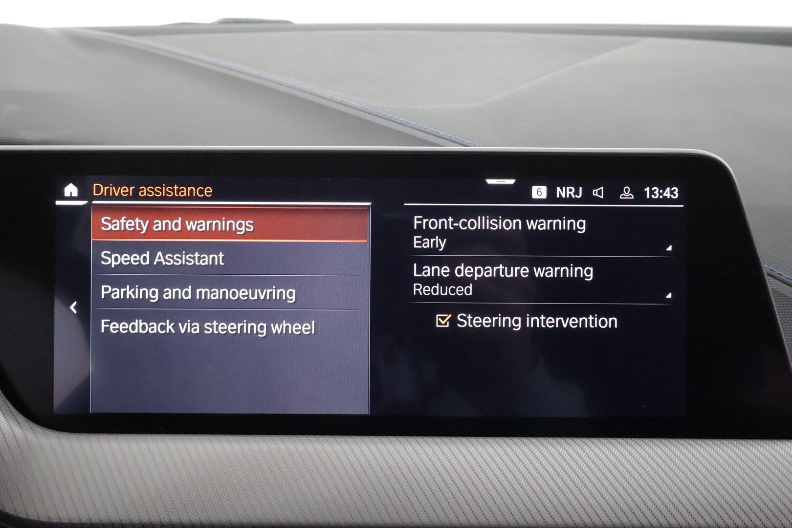 BMW 218 2022 F44 Gran Coupé 218i Business M Sport * Vakkari / Lohko / P.kamera / LED / Sporttipenkit / Apple&Android * - 1.Om Suomi-auto / Merkkihuollettu / Kahdet Renkaat