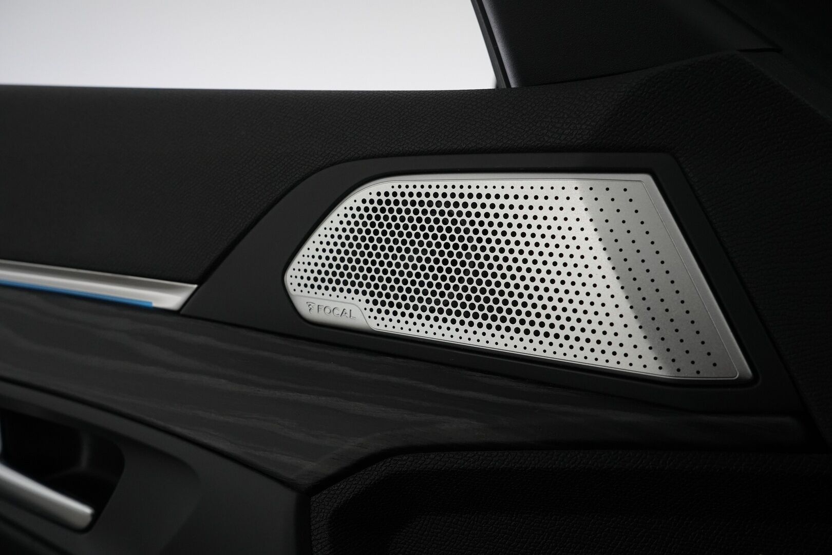 PEUGEOT 508 2021 PSE Hybrid4 360 EAT8-aut. AWD *ACC / 360 / Digimittaristo / Focal / Keyless* - HARVINAISEEN HINTAAN KIINTEÄLLÄ 3,29 % KOROLLA! - HULLUT AVAJAISHULINAT KORKOTARJOUS 3,29 %