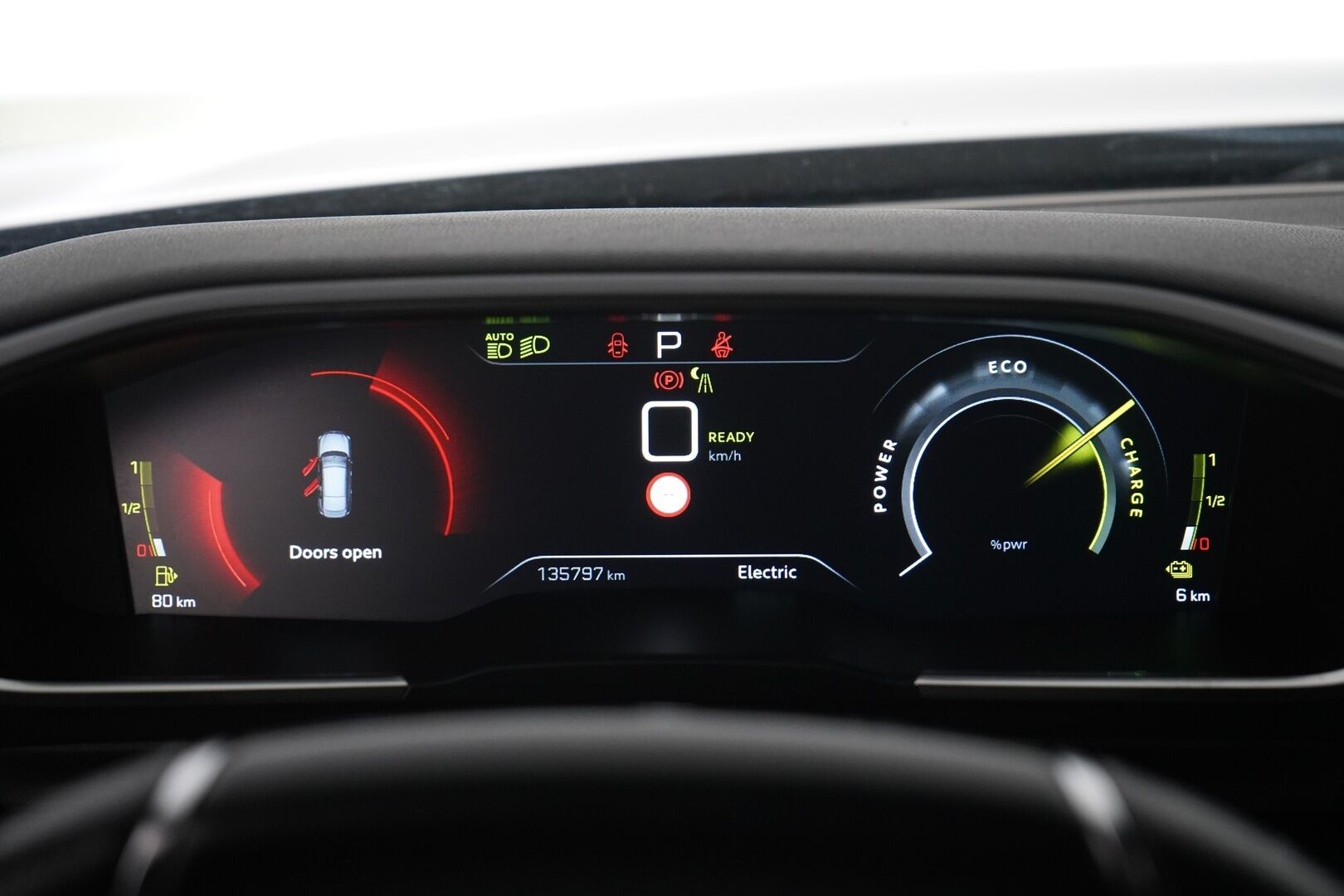 PEUGEOT 508 2021 PSE Hybrid4 360 EAT8-aut. AWD / Night Vision / 360° Kamera / Hierovat Etuistuimet / Muistipenkki / Focal Audio / ACC / KeylessGo / - 3,99 % KORKOTARJOUS TÄHÄN AUTOON - Viimeisin huolto 5/2025 / Merkkihuollot / Kahdet renkaat ja vanteet