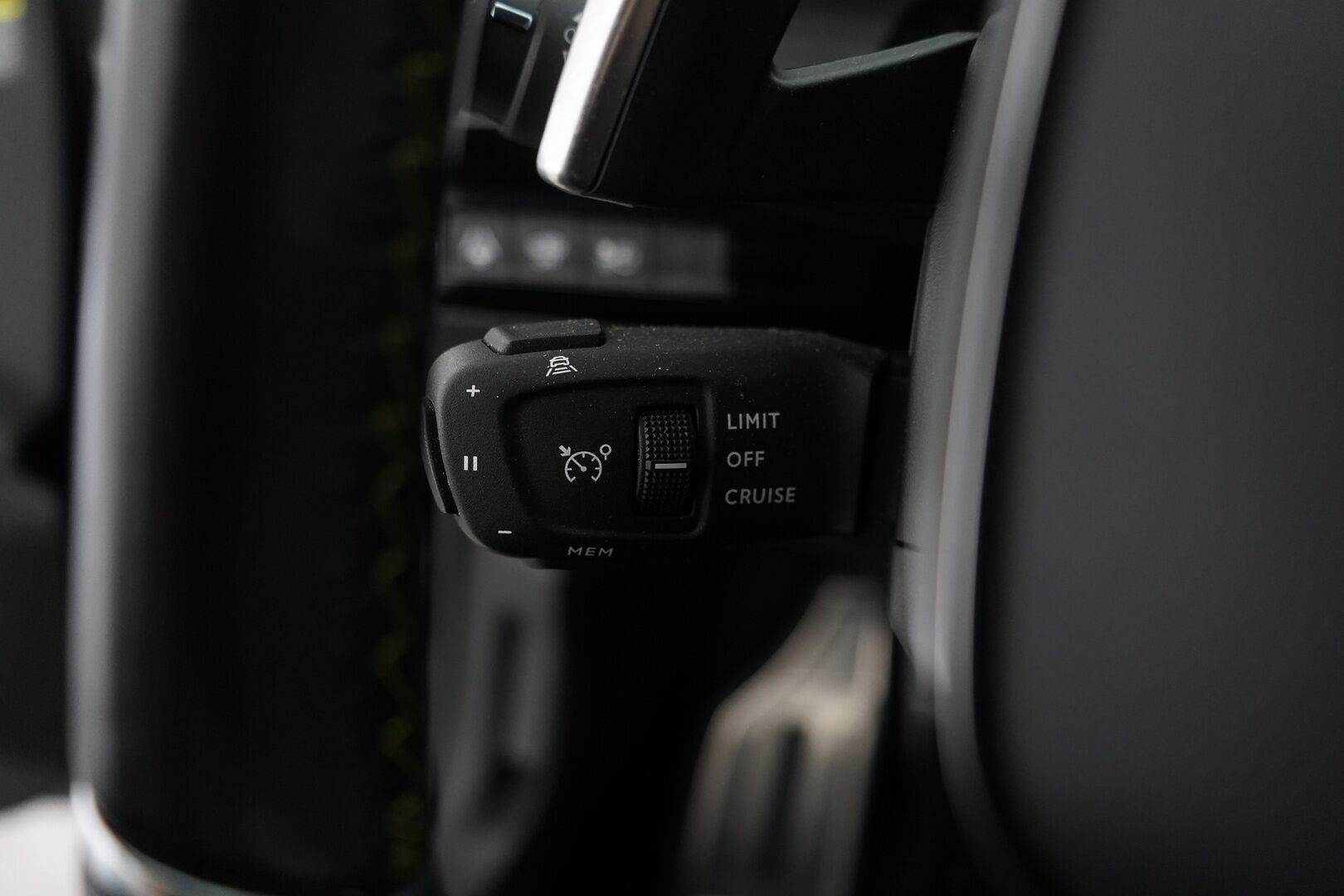 PEUGEOT 508 2021 PSE Hybrid4 360 EAT8-aut. AWD - ACC | 360 | Digimittaristo | Focal | Keyless | HISTORIAN EDUKKAIMPAAN HINTAAN TÄMÄ! | Upea kokonaisuus!