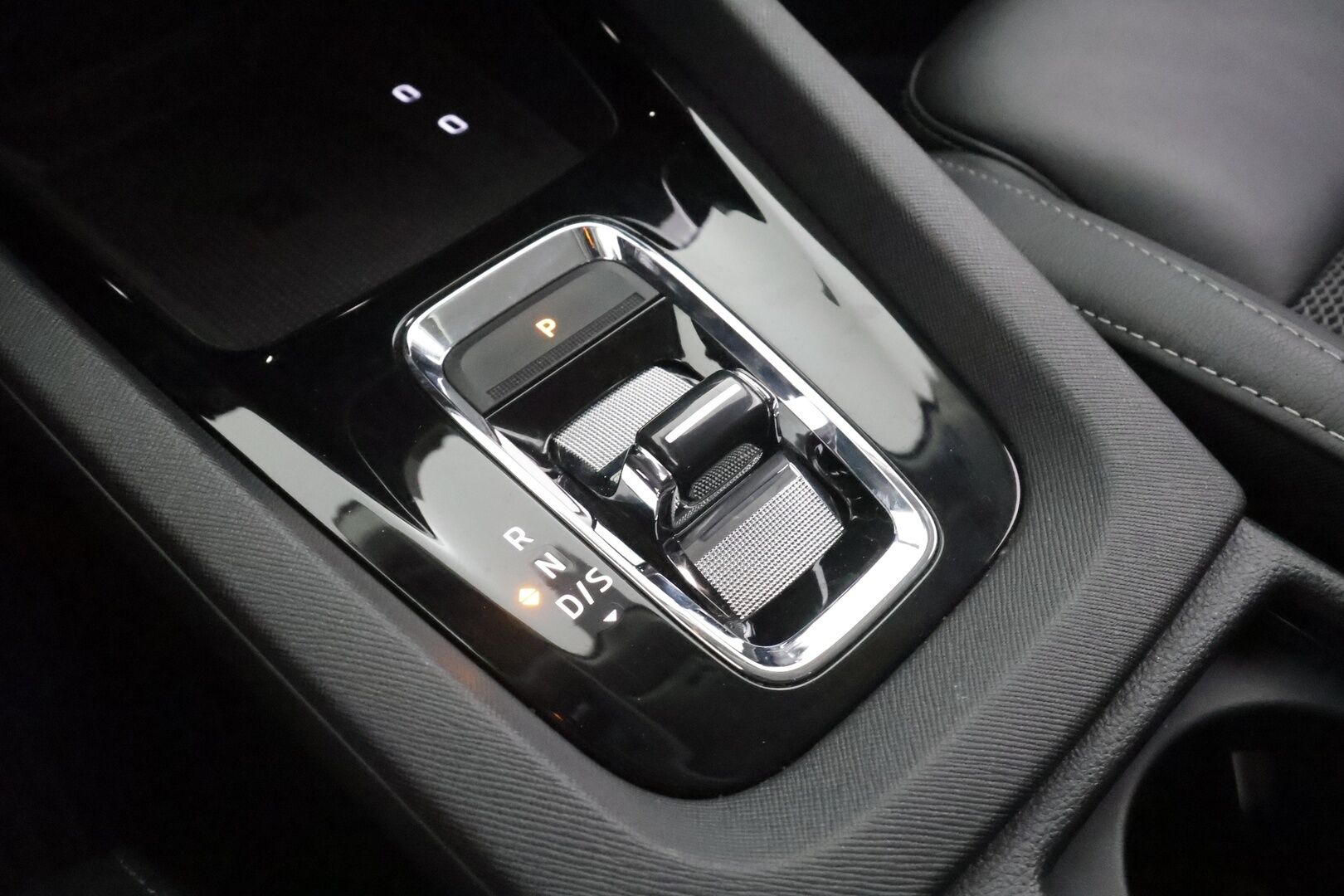 Skoda Octavia 2021 Combi 1.4 TSI PHEV Style iV DSG Autom. - | ACC | Webasto | Koukku | Skoda crystal Matrix LED | Muistipenkki | P.kamera | Puolinahat | Keyless | Apple&Android | Kahdet Renkaat | Merkkihuollettu |