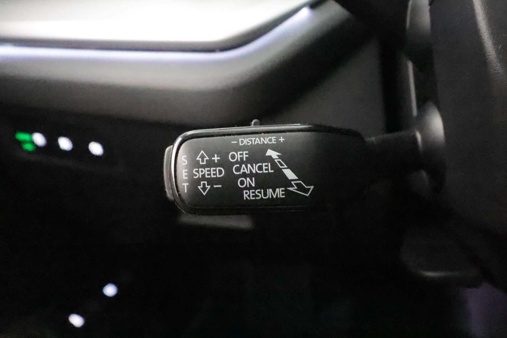 Skoda Octavia 2021 Combi 1.4 TSI PHEV Style iV DSG Autom. - | ACC | Webasto | Koukku | Skoda crystal Matrix LED | Muistipenkki | P.kamera | Puolinahat | Keyless | Apple&Android | Kahdet Renkaat | Merkkihuollettu |