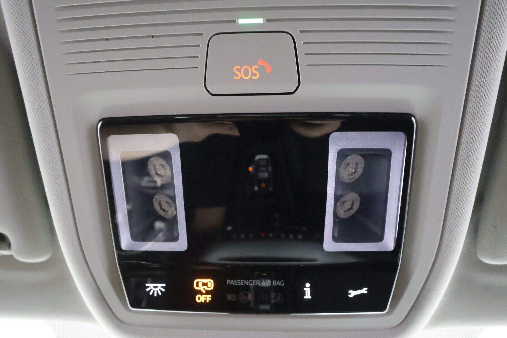 Skoda Octavia 2021 Combi 1.4 TSI PHEV Style iV DSG Autom. - | ACC | Webasto | Koukku | Skoda crystal Matrix LED | Muistipenkki | P.kamera | Puolinahat | Keyless | Apple&Android | Kahdet Renkaat | Merkkihuollettu |