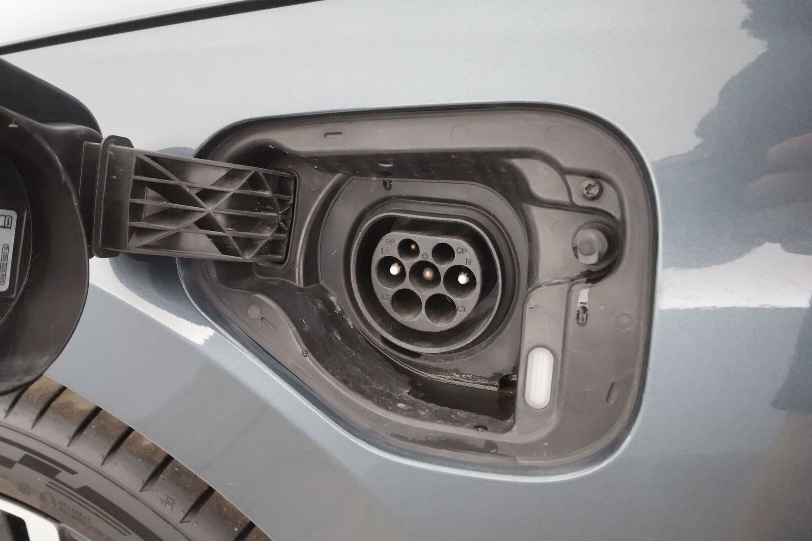 Skoda Octavia 2021 Combi 1.4 TSI PHEV Style iV DSG Autom. - | ACC | Webasto | Koukku | Skoda crystal Matrix LED | Muistipenkki | P.kamera | Puolinahat | Keyless | Apple&Android | Kahdet Renkaat | Merkkihuollettu |