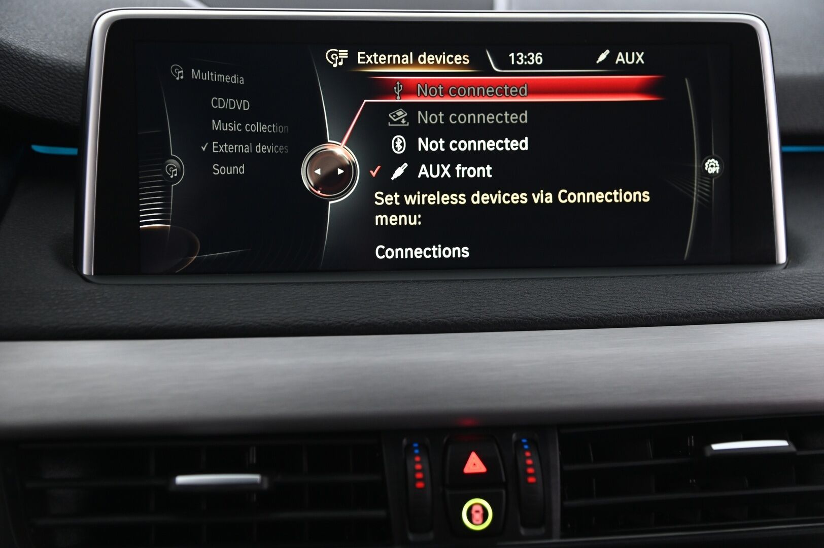 BMW X5 2015 dA F15 xDrive 40d M-sport*Hud / Muistipenkit / hifit / Proff.navi / P.kamera / Vetokoukku* - *Fiksut kilometrit / Helmiäisvalkoinen / 2x vanteet & renkaat* - Osta nyt, maksa vasta ensi vuonna