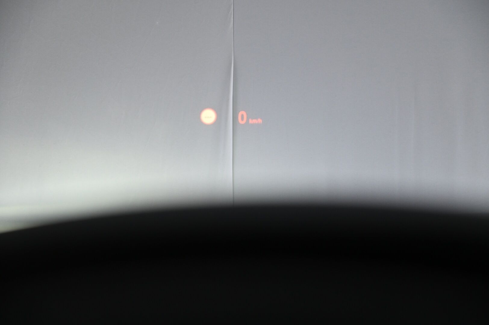 BMW X5 2015 dA F15 xDrive 40d M-sport*Hud / Muistipenkit / hifit / Proff.navi / P.kamera / Vetokoukku* - *Fiksut kilometrit / Helmiäisvalkoinen / 2x vanteet & renkaat* - Osta nyt, maksa vasta ensi vuonna