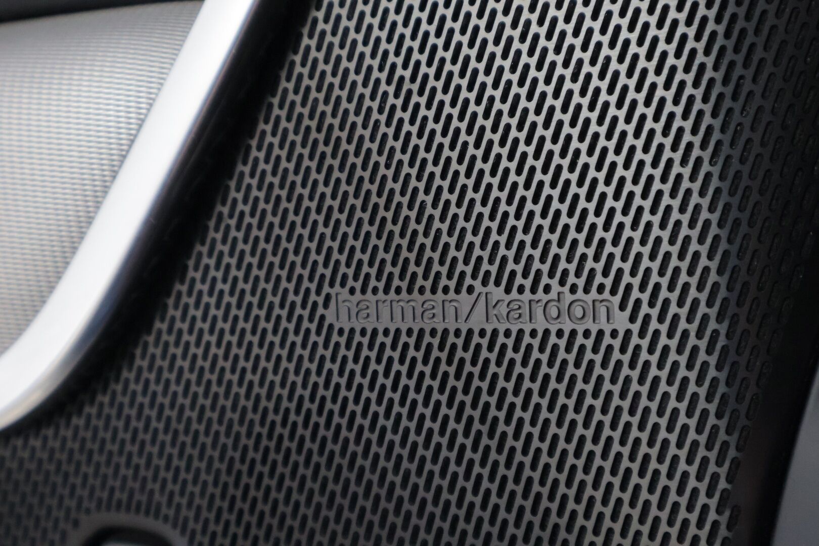 Volvo V90 2018 D4 AWD Business R-Design aut * Webasto / Adapt.vakkari / Harman&Kardon / Vetokoukku / Full-LED / Nahka-Alcantara * - Bursting Blue / Lämm.tuulilasi / Jakopää tehty / Juuri saapunut Tampereelle! - HULLUT AVAJAISHULINAT KORKOTARJOUS 3,29 %