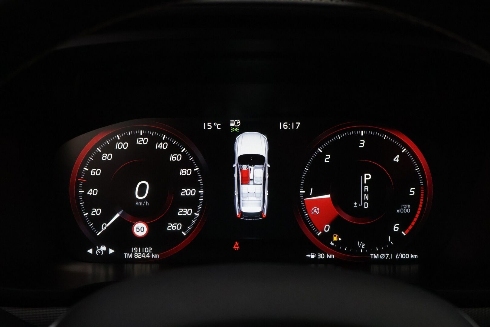 Volvo V90 2018 D4 AWD Business R-Design aut * Webasto / Adapt.vakkari / Harman&Kardon / Vetokoukku / Full-LED / Nahka-Alcantara * - Bursting Blue / Lämm.tuulilasi / Jakopää tehty / Juuri saapunut Tampereelle! - HULLUT AVAJAISHULINAT KORKOTARJOUS 3,29 %