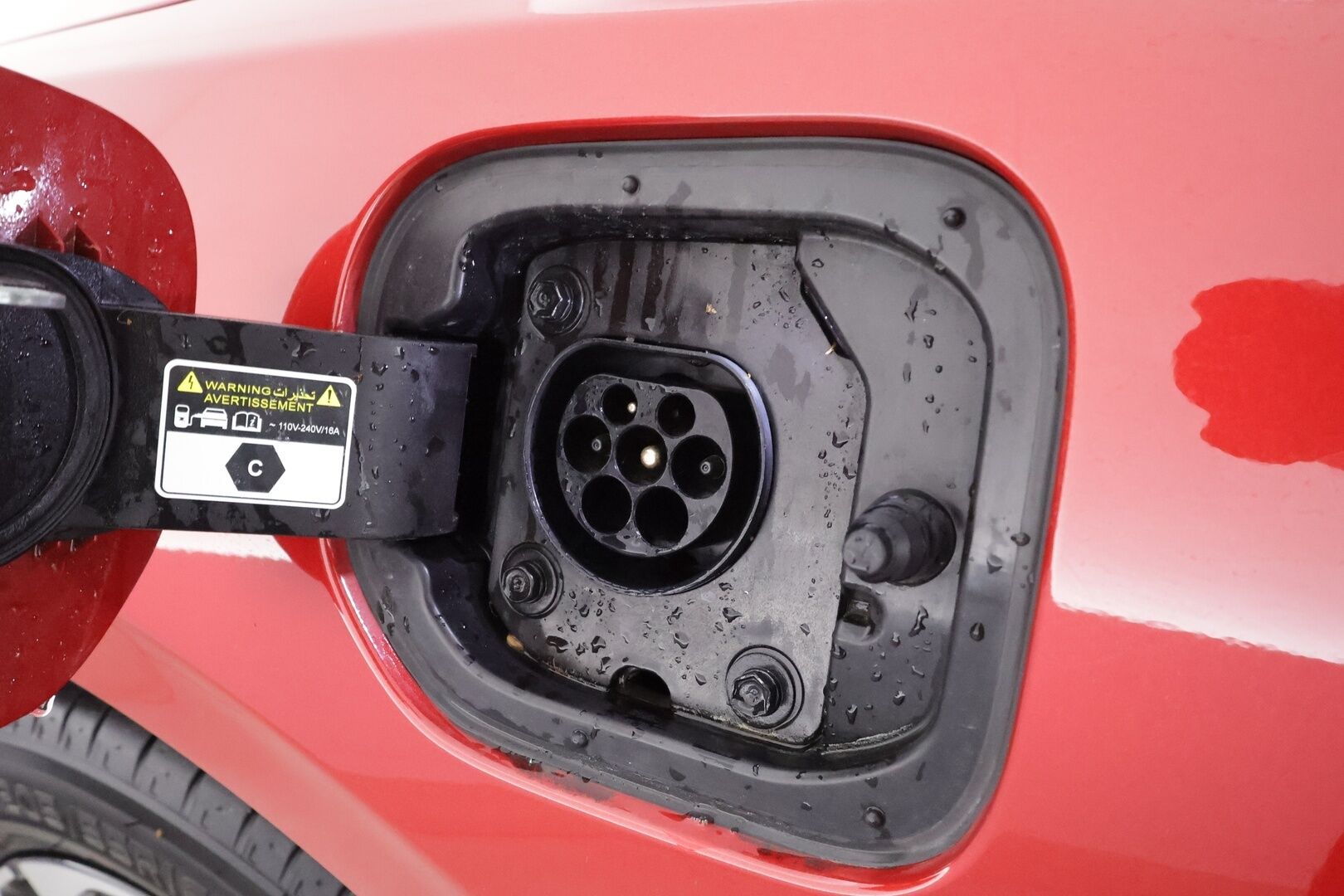 Kia Ceed 2022 1,6 GDI Plug-In Hybrid Business Premium SW DCT - | ACC | Ilmastoidut nahat | Muistipenkki | Digimittaristo | LED | HDA | BSM | P.kamera | Keyless | Lämm. ratti | Merkkihuollettu | 1-om suomiauto |