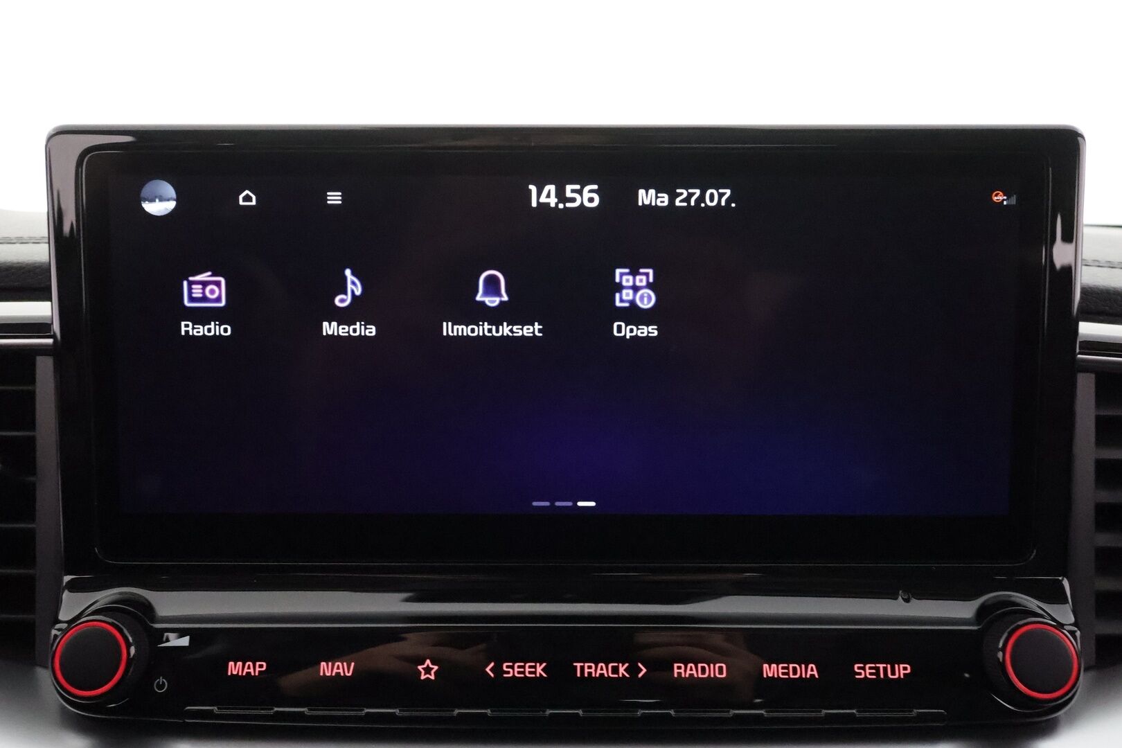 Kia Ceed 2022 1,6 GDI Plug-In Hybrid Business Premium SW DCT - | ACC | Ilmastoidut nahat | Muistipenkki | Digimittaristo | LED | HDA | BSM | P.kamera | Keyless | Lämm. ratti | Merkkihuollettu | 1-om suomiauto |