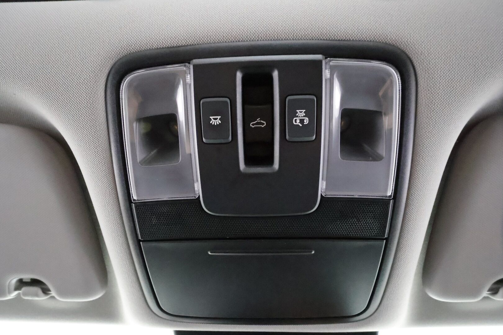 Kia Ceed 2022 1,6 GDI Plug-In Hybrid Business Premium SW DCT - | ACC | Ilmastoidut nahat | Muistipenkki | Digimittaristo | LED | HDA | BSM | P.kamera | Keyless | Lämm. ratti | Merkkihuollettu | 1-om suomiauto |