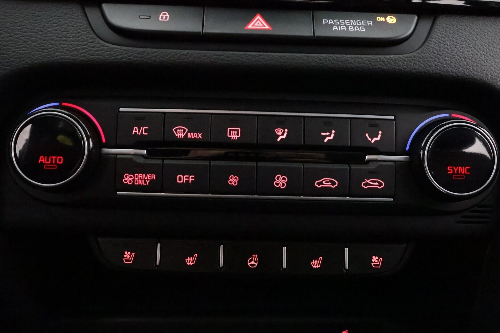 Kia Ceed 2022 1,6 GDI Plug-In Hybrid Business Premium SW DCT - | ACC | Ilmastoidut nahat | Muistipenkki | Digimittaristo | LED | HDA | BSM | P.kamera | Keyless | Lämm. ratti | Merkkihuollettu | 1-om suomiauto |