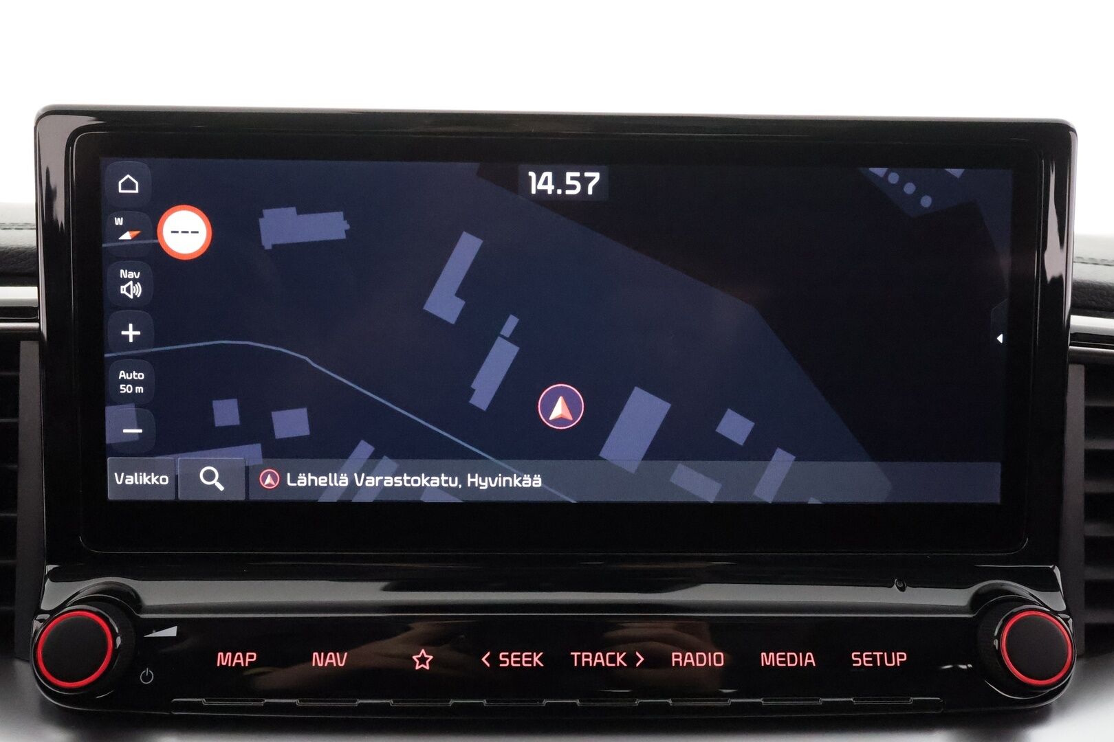 Kia Ceed 2022 1,6 GDI Plug-In Hybrid Business Premium SW DCT - | ACC | Ilmastoidut nahat | Muistipenkki | Digimittaristo | LED | HDA | BSM | P.kamera | Keyless | Lämm. ratti | Merkkihuollettu | 1-om suomiauto |