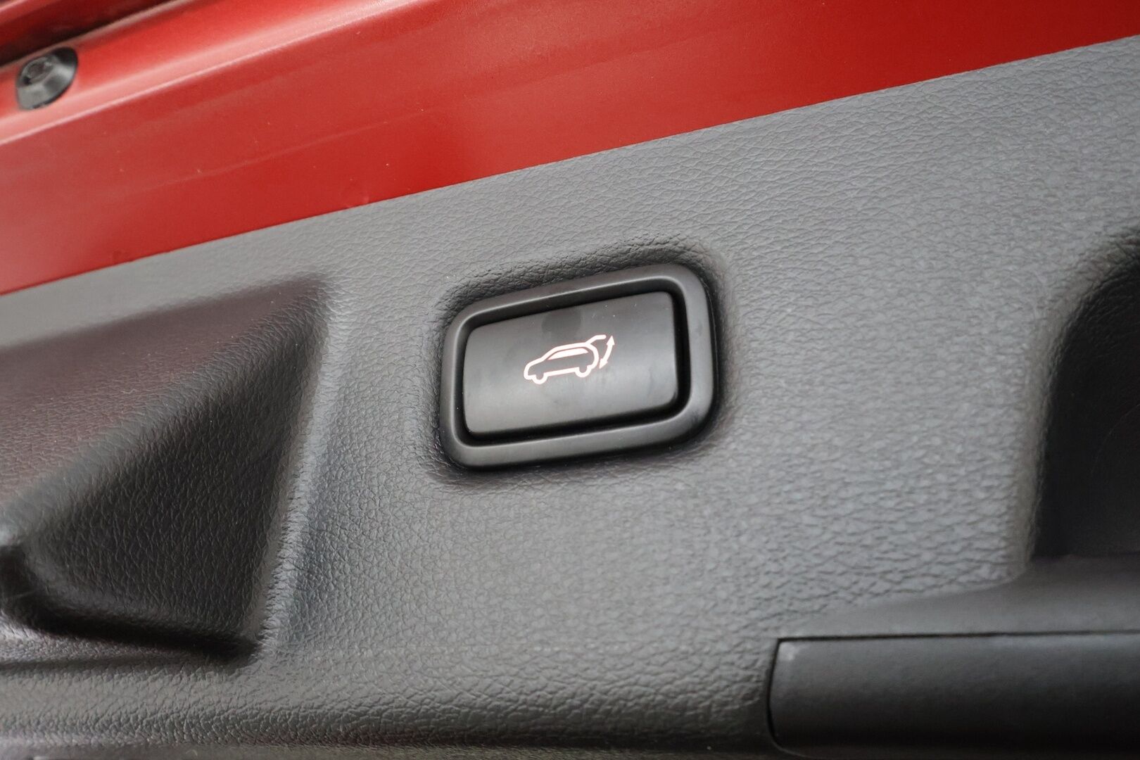 Kia Ceed 2022 1,6 GDI Plug-In Hybrid Business Premium SW DCT - | ACC | Ilmastoidut nahat | Muistipenkki | Digimittaristo | LED | HDA | BSM | P.kamera | Keyless | Lämm. ratti | Merkkihuollettu | 1-om suomiauto |