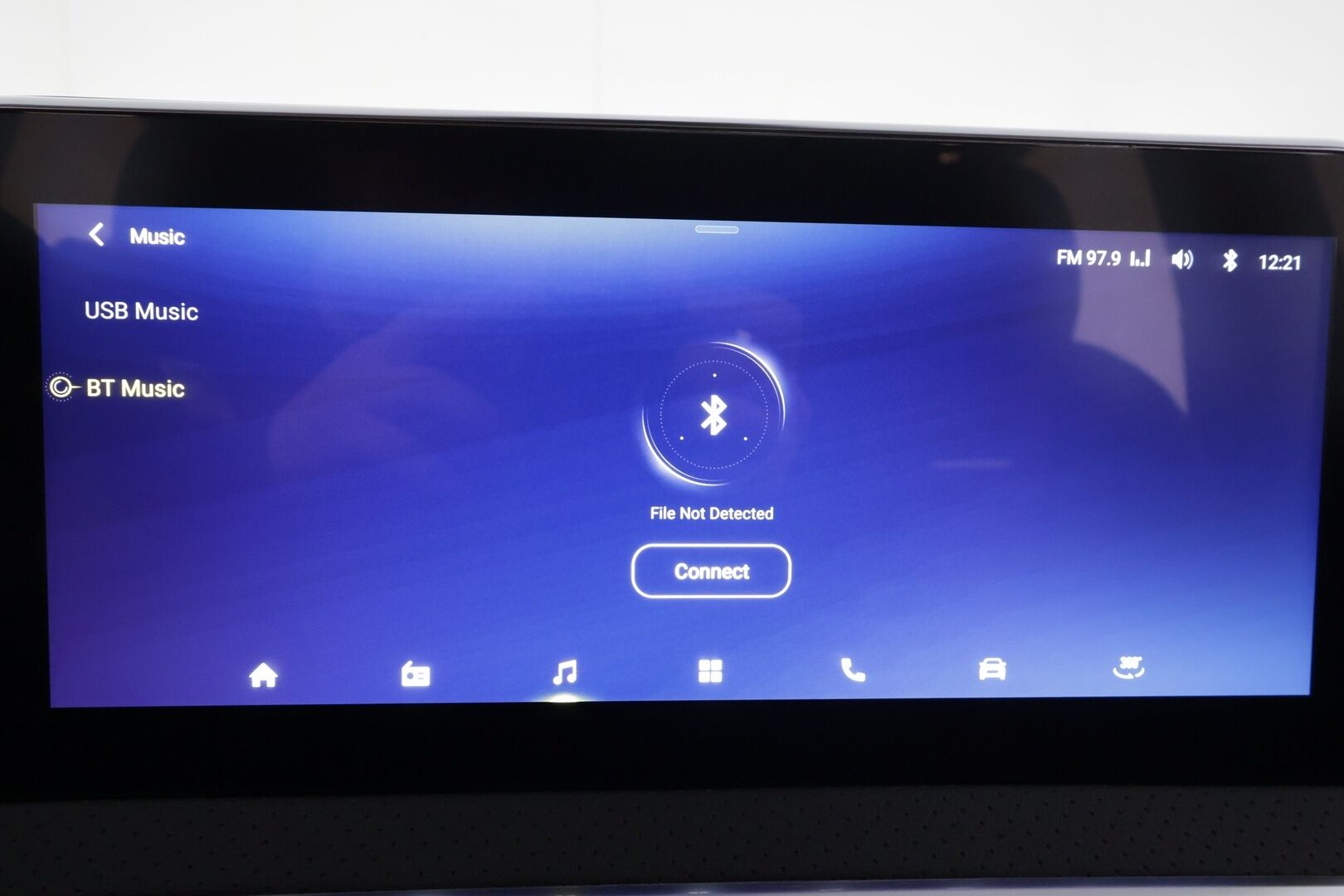 Maxus Euniq 5 2022 Grand Wagon 7-P 177hv - Exclusive * ACC / Full-LED / Panorama / 360 / Sähköpenkit / Kaistavahti / Keyless * - Suomi-auto / 2x Latauskaapelit