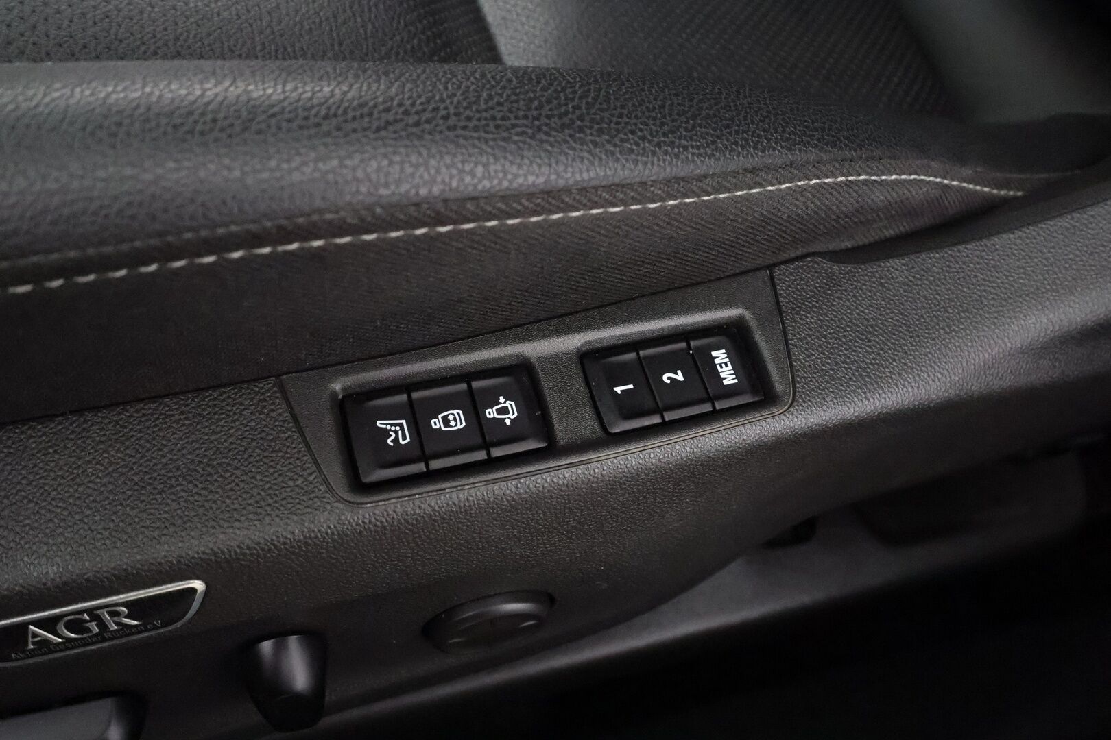 Opel Insignia 2022 Sports Tourer Executive 175 D Turbo A * Vakkari / Bose / Koukku /  P.kamera / Muistipenkki / Apple&Android * - 1.Om Suomi auto / Ilmatoidut sporttipenkit / Kyeless - HULLU BLACKWEEK KORKOTARJOUS 2,49%