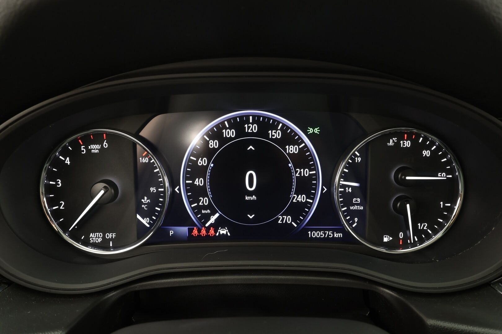 Opel Insignia 2022 Sports Tourer Executive 175 D Turbo A * Vakkari / Bose / Koukku /  P.kamera / Muistipenkki / Apple&Android * - 1.Om Suomi auto / Ilmatoidut sporttipenkit / Kyeless - HULLU BLACKWEEK KORKOTARJOUS 2,49%