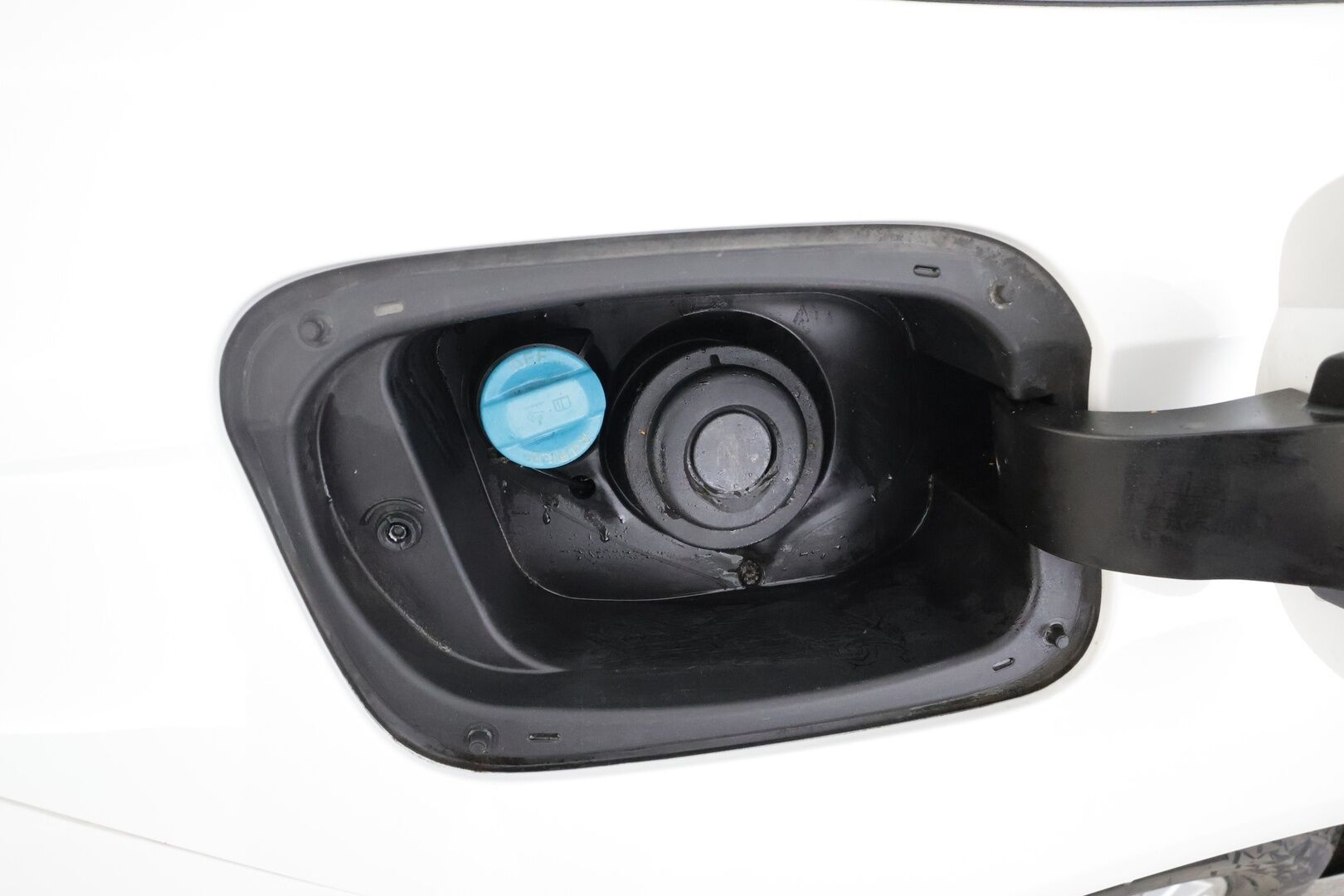 Opel Insignia 2022 Sports Tourer Executive 175 D Turbo A * Vakkari / Bose / Koukku /  P.kamera / Muistipenkki / Apple&Android * - 1.Om Suomi auto / Ilmatoidut sporttipenkit / Kyeless - HULLU BLACKWEEK KORKOTARJOUS 2,49%