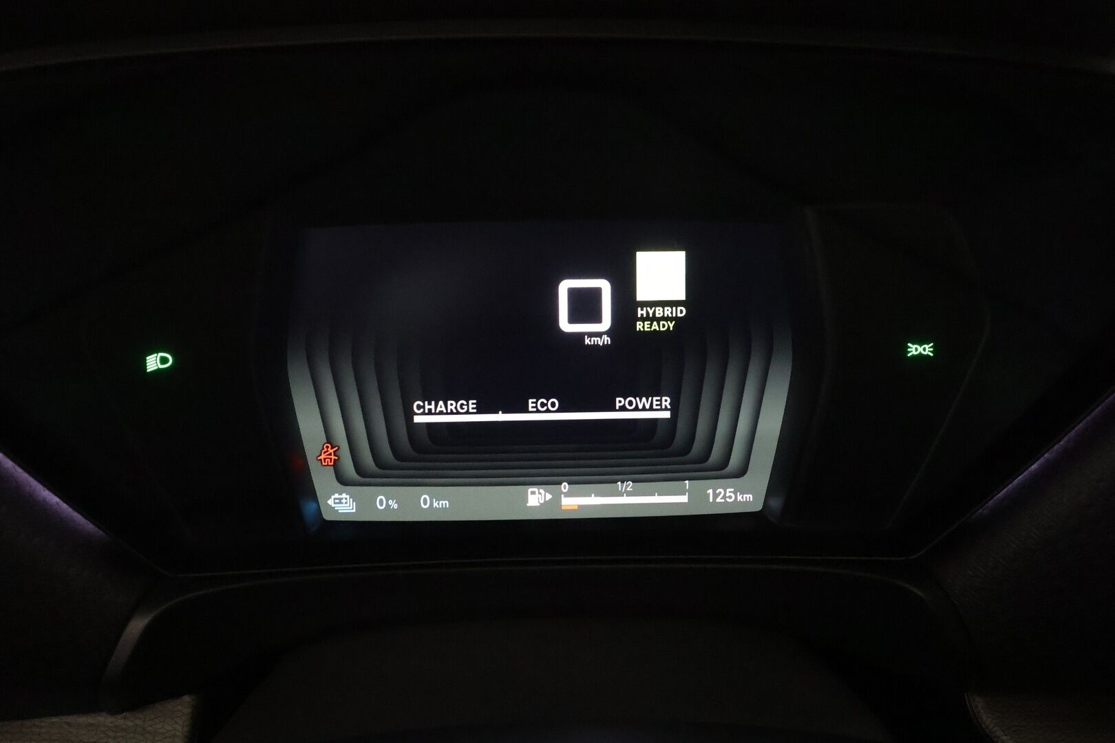 Citroen C5 X 2022 Plug-in Hybrid 225 Shine Pack Launch Edition EAT8 Automaatti - ACC | HUD | Lohko | 360-Kamera | Sähköpenkit | Nahat | 1.Om Suomi-auto | Merkkihuollettu | Kahdet Renkaat | Katsastettu 5/26