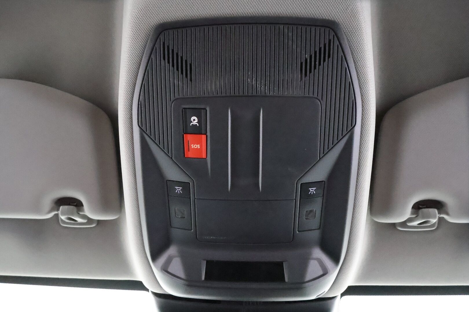 Citroen C5 X 2022 Plug-in Hybrid 225 Shine Pack Launch Edition EAT8 Automaatti - ACC | HUD | Lohko | 360-Kamera | Sähköpenkit | Nahat | 1.Om Suomi-auto | Merkkihuollettu | Kahdet Renkaat | Katsastettu 5/26