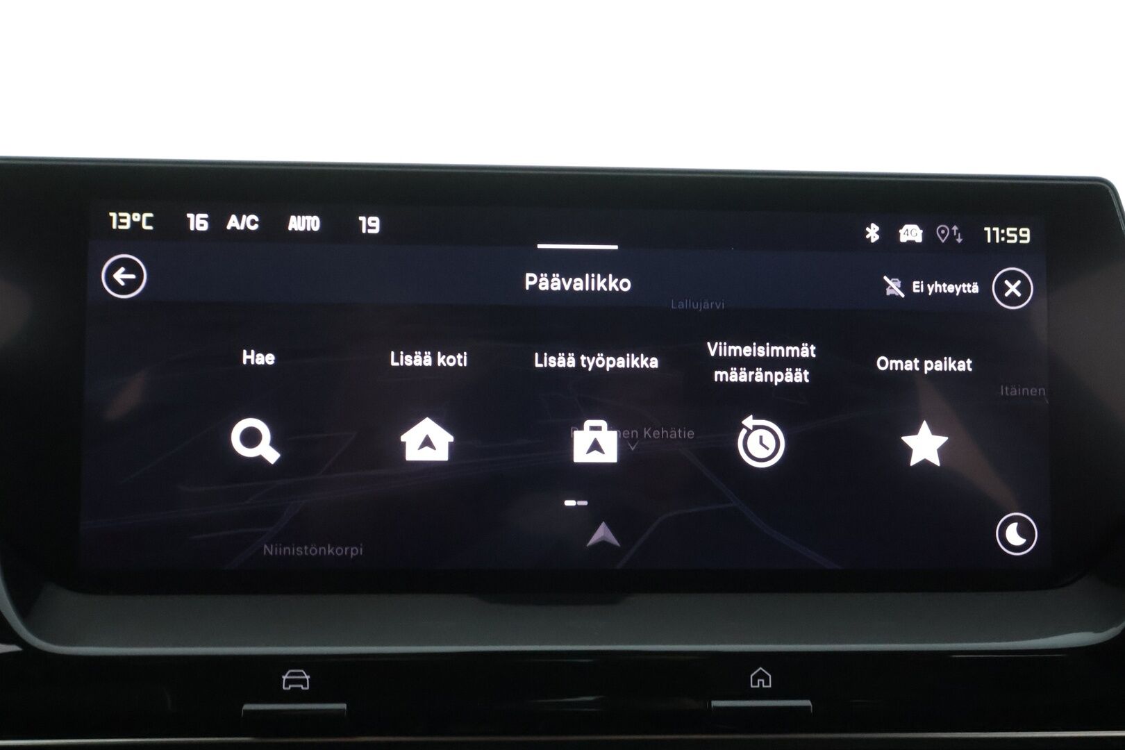 Citroen C5 X 2022 Plug-in Hybrid 225 Shine Pack Launch Edition EAT8 Automaatti - ACC | HUD | Lohko | 360-Kamera | Sähköpenkit | Nahat | 1.Om Suomi-auto | Merkkihuollettu | Kahdet Renkaat | Katsastettu 5/26