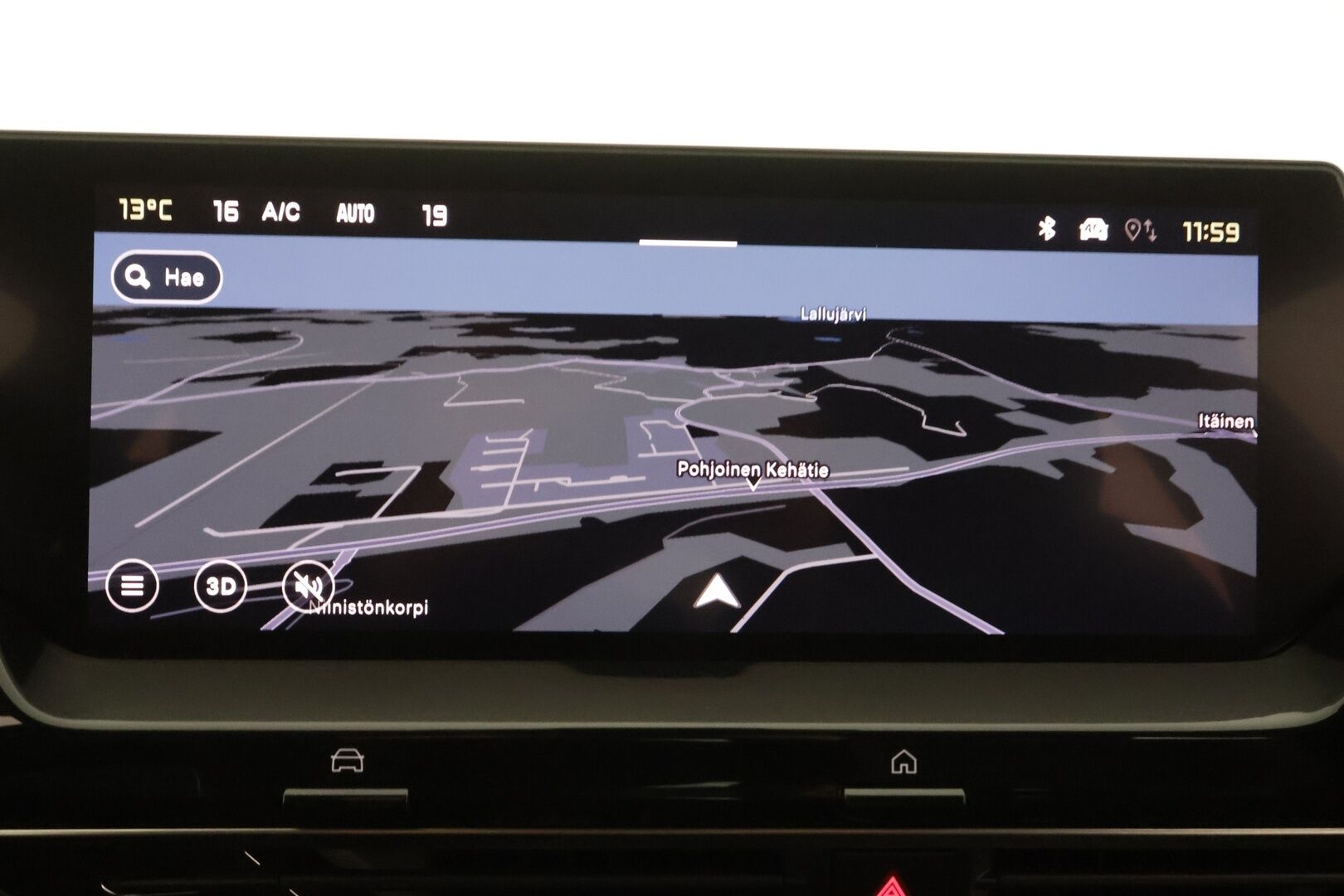 Citroen C5 X 2022 Plug-in Hybrid 225 Shine Pack Launch Edition EAT8 Automaatti - ACC | HUD | Lohko | 360-Kamera | Sähköpenkit | Nahat | 1.Om Suomi-auto | Merkkihuollettu | Kahdet Renkaat | Katsastettu 5/26