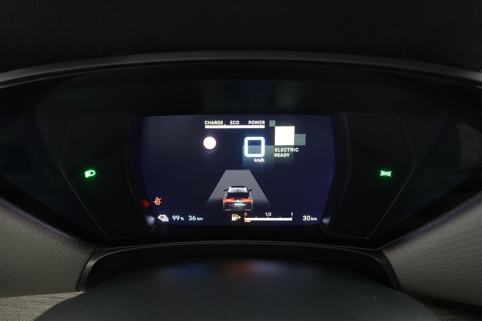 Citroen C5 X 2022 Plug-in Hybrid 225 Shine Pack Launch Edition EAT8 * HUD / ACC / LED / 360° / Muistipenkki / Navi / Keyless * - 1-om Suomi-auto / 2x Latauskaapelit / Kahdet renkaat - Osta nyt, maksa vasta ensi vuonna