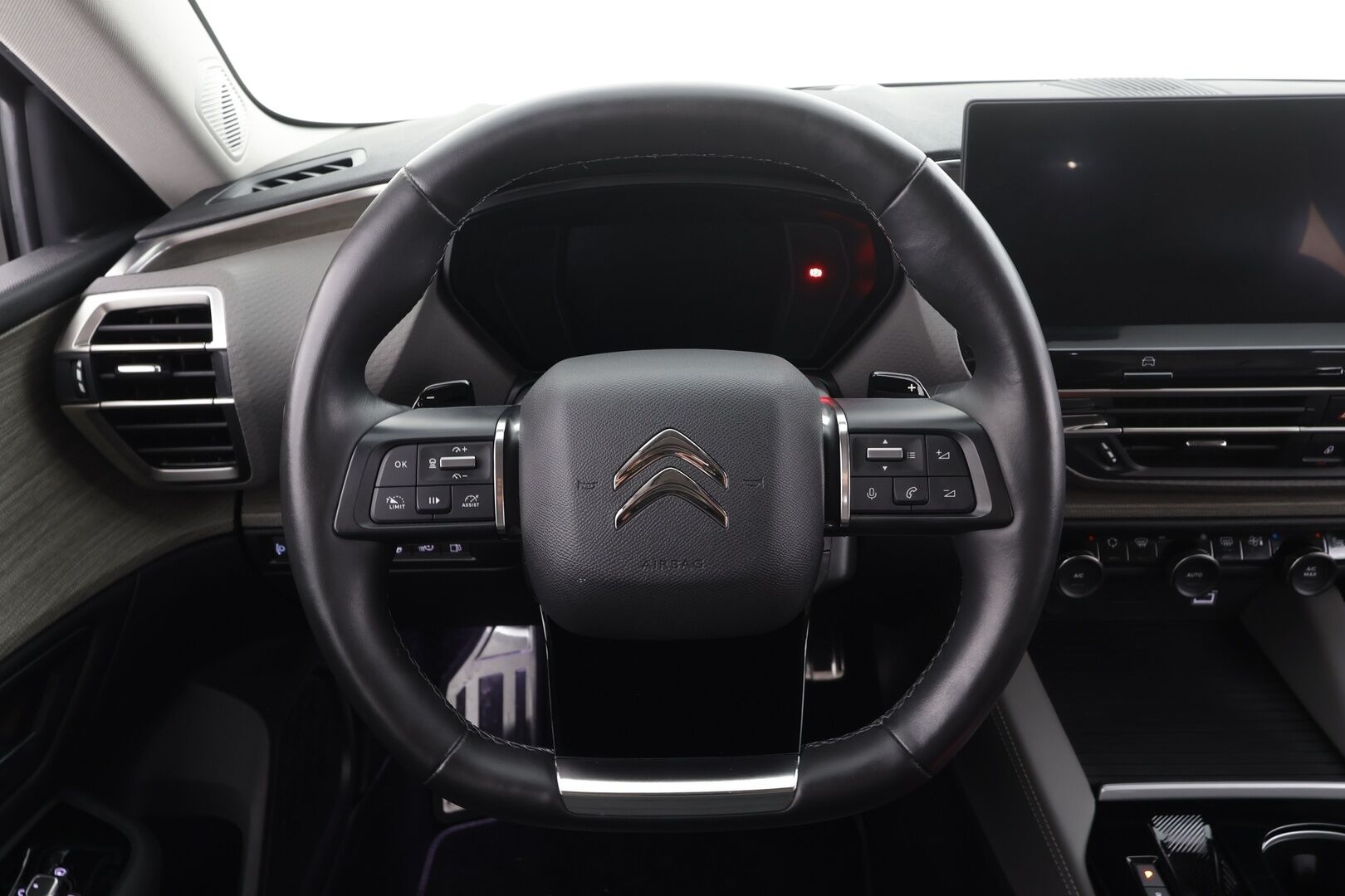 Citroen C5 X 2022 Plug-in Hybrid 225 Shine Pack Launch Edition EAT8 * HUD / ACC / LED / 360° / Muistipenkki / Navi / Keyless * - 1-om Suomi-auto / 2x Latauskaapelit / Kahdet renkaat - Osta nyt, maksa vasta ensi vuonna