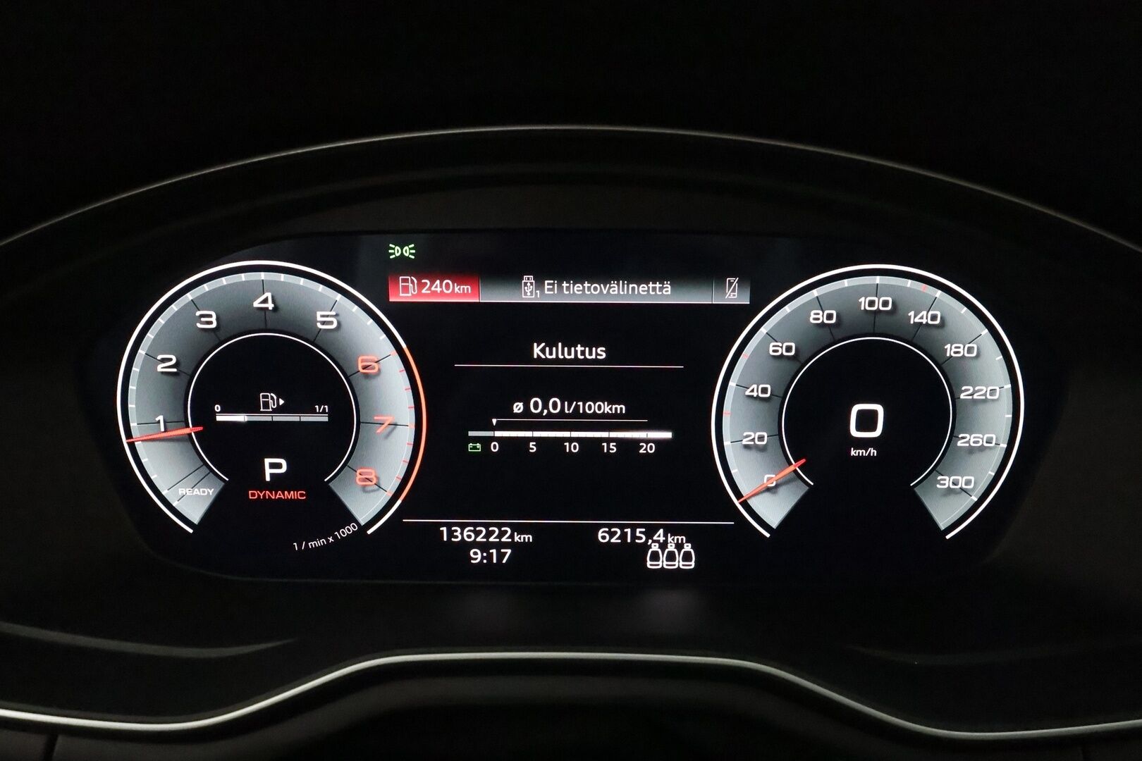 Audi A4 2022 Avant Business S line 40 TFSI 150 kW MHEV quattro S tronic - 3,99 % KORKOTARJOUS TÄHÄN AUTOON - 31.5. ASTI! - 1-om Suomi-auto / Webasto / Adapt.Vakkari / Peruutuskamera / Matrix LED / Puolinahkasisusta / Digital Cockpit / Apple&Android!