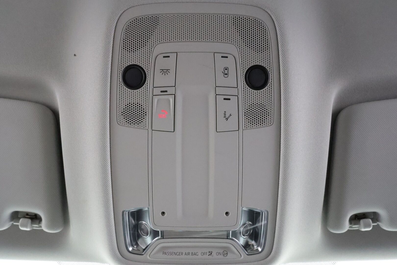 Audi Q3 2022 Business 45 TFSI e 180 kW S tronic * ACC / Koukku / P.kamera / LED / Apple&Android / Keyless* - 1.Om Suomi-auto / Kahdet Renkaat