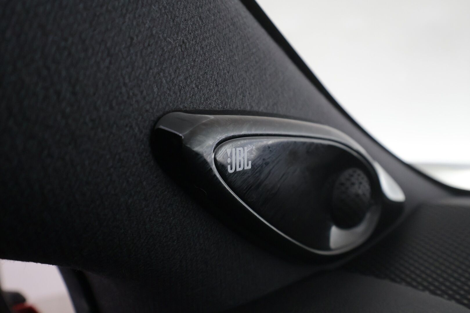 Toyota Corolla 2019 Touring Sports 2,0 Hybrid Premium * Vakkari / LED / P.kamera / Puolinahat / JBL / Keyless * - Merkkihuollettu / Kahdet Renkaat