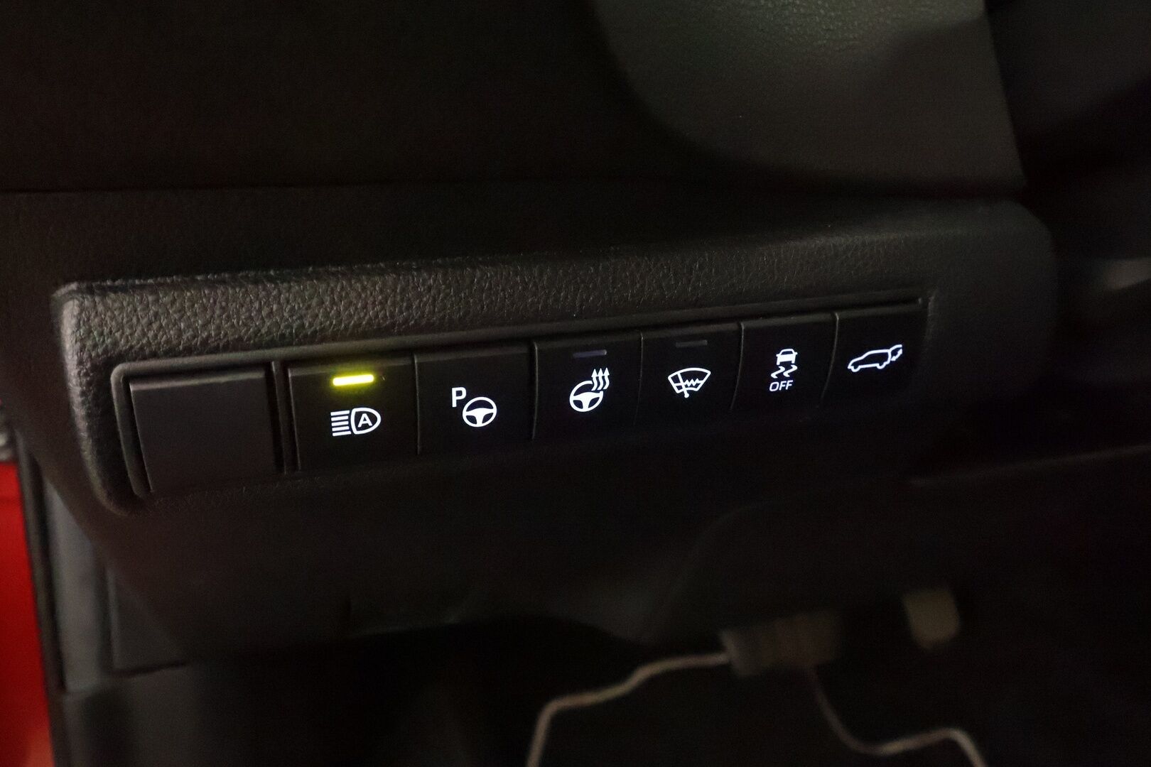 Toyota Corolla 2019 Touring Sports 2,0 Hybrid Premium * Vakkari / LED / P.kamera / Puolinahat / JBL / Keyless * - Merkkihuollettu / Kahdet Renkaat