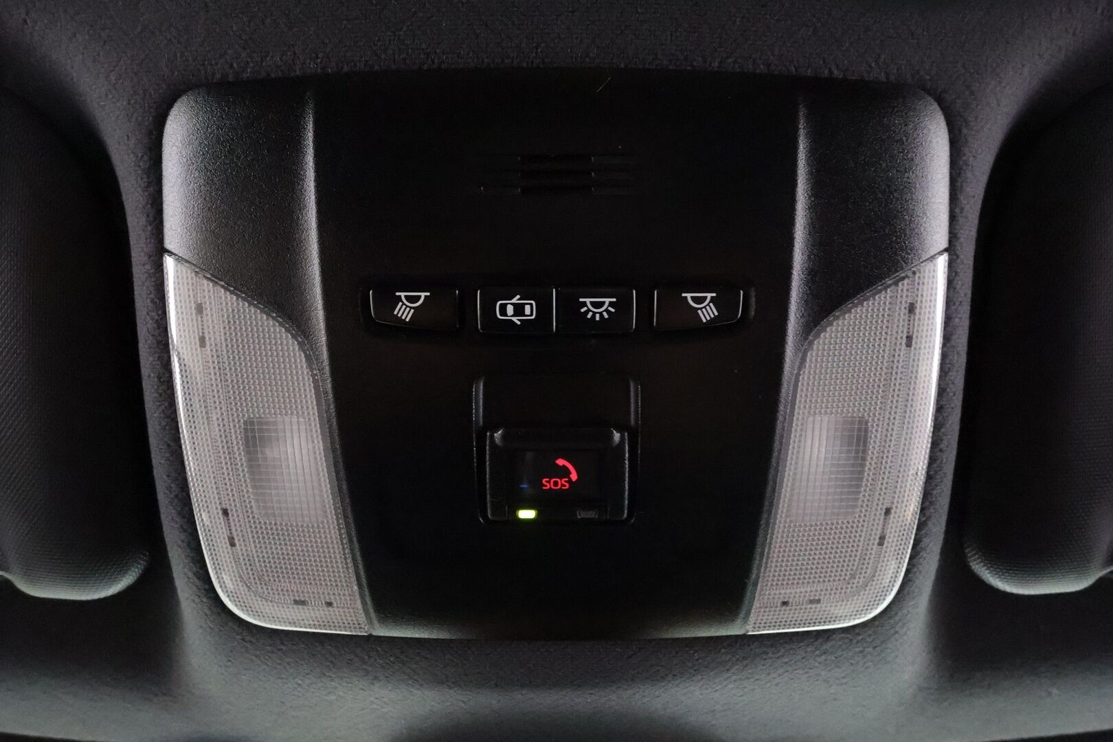 Toyota Corolla 2019 Touring Sports 2,0 Hybrid Premium * Vakkari / LED / P.kamera / Puolinahat / JBL / Keyless * - Merkkihuollettu / Kahdet Renkaat