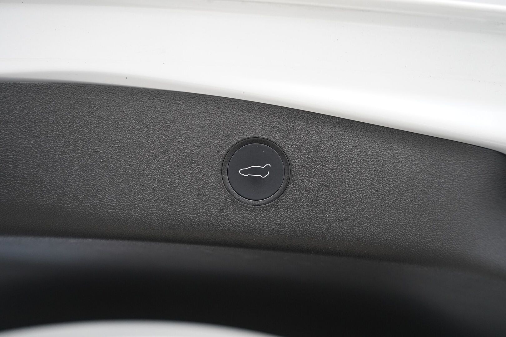 Tesla Model 3 2021 Standard Range Plus *EAP / Vaaleat nahat / ACC / Kamera / Lasikatto* - Kahdet vanteet / Refresh / Akku kuntotarkistettu