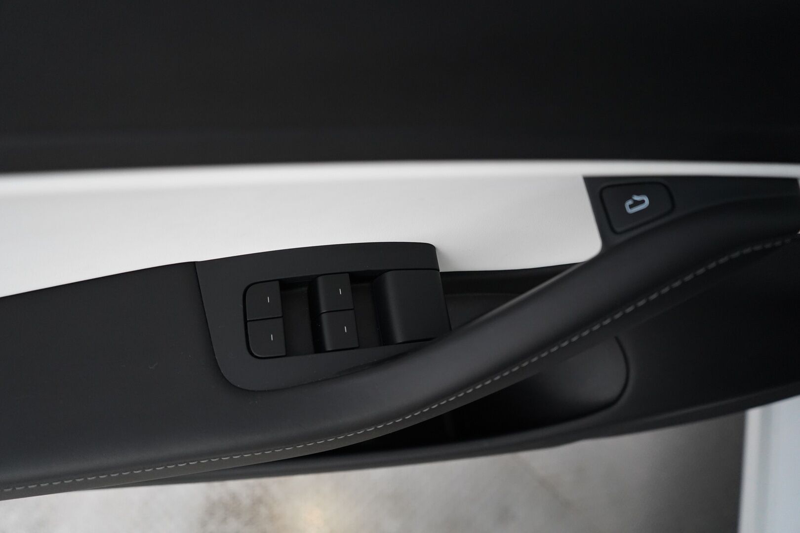 Tesla Model 3 2021 Standard Range Plus *EAP / Vaaleat nahat / ACC / Kamera / Lasikatto* - Kahdet vanteet / Refresh / Akku kuntotarkistettu